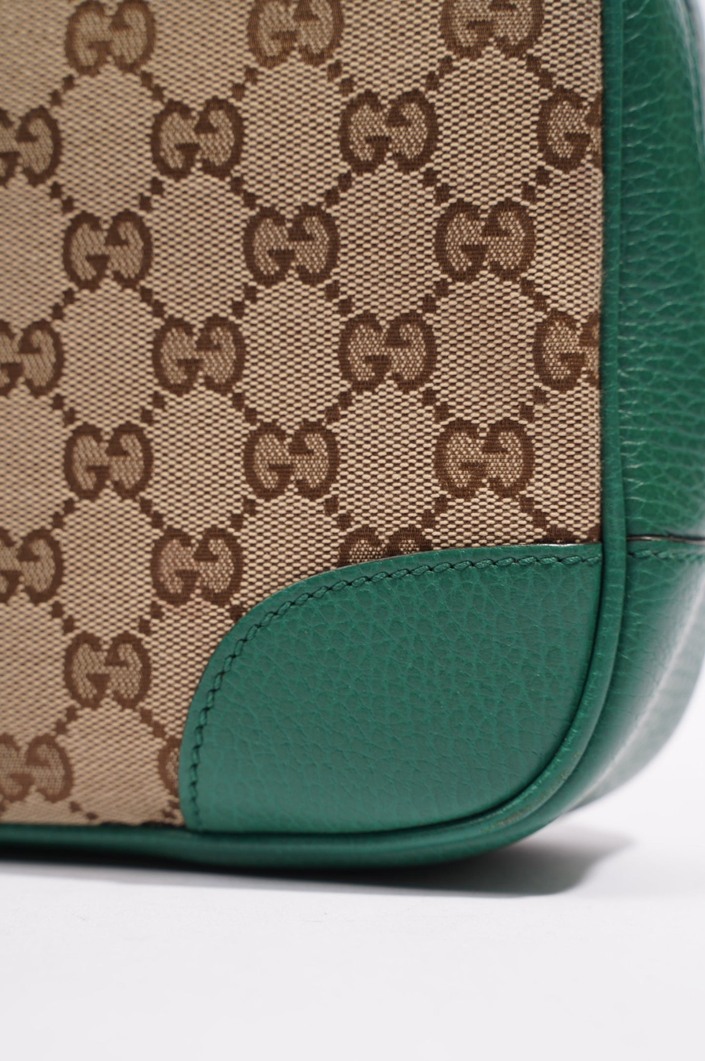 STRAPSTORY - GGC4 BAG - 3807