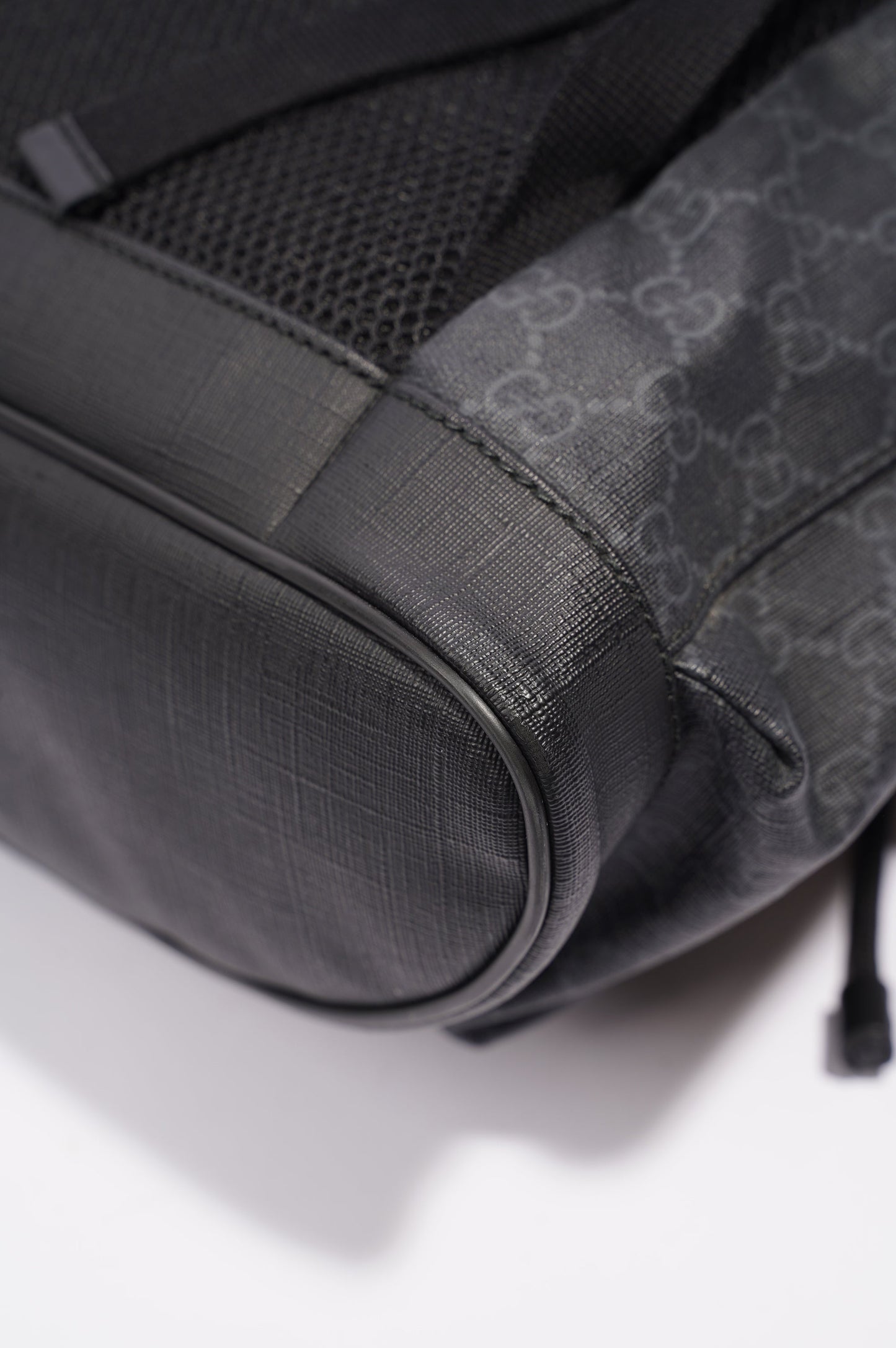 STRAPSTORY - GGC4 BAG - 2933