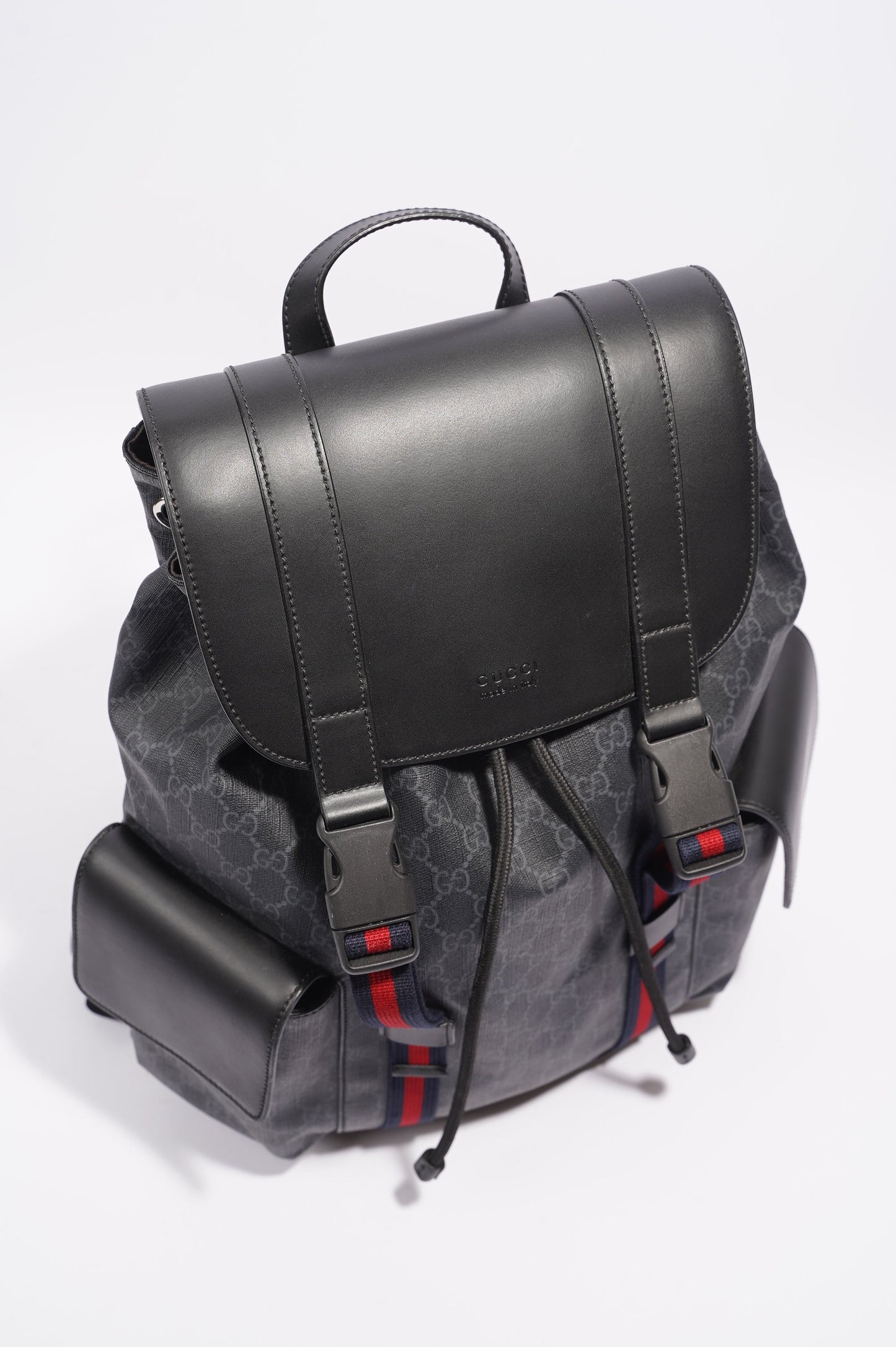 STRAPSTORY - GGC4 BAG - 2933