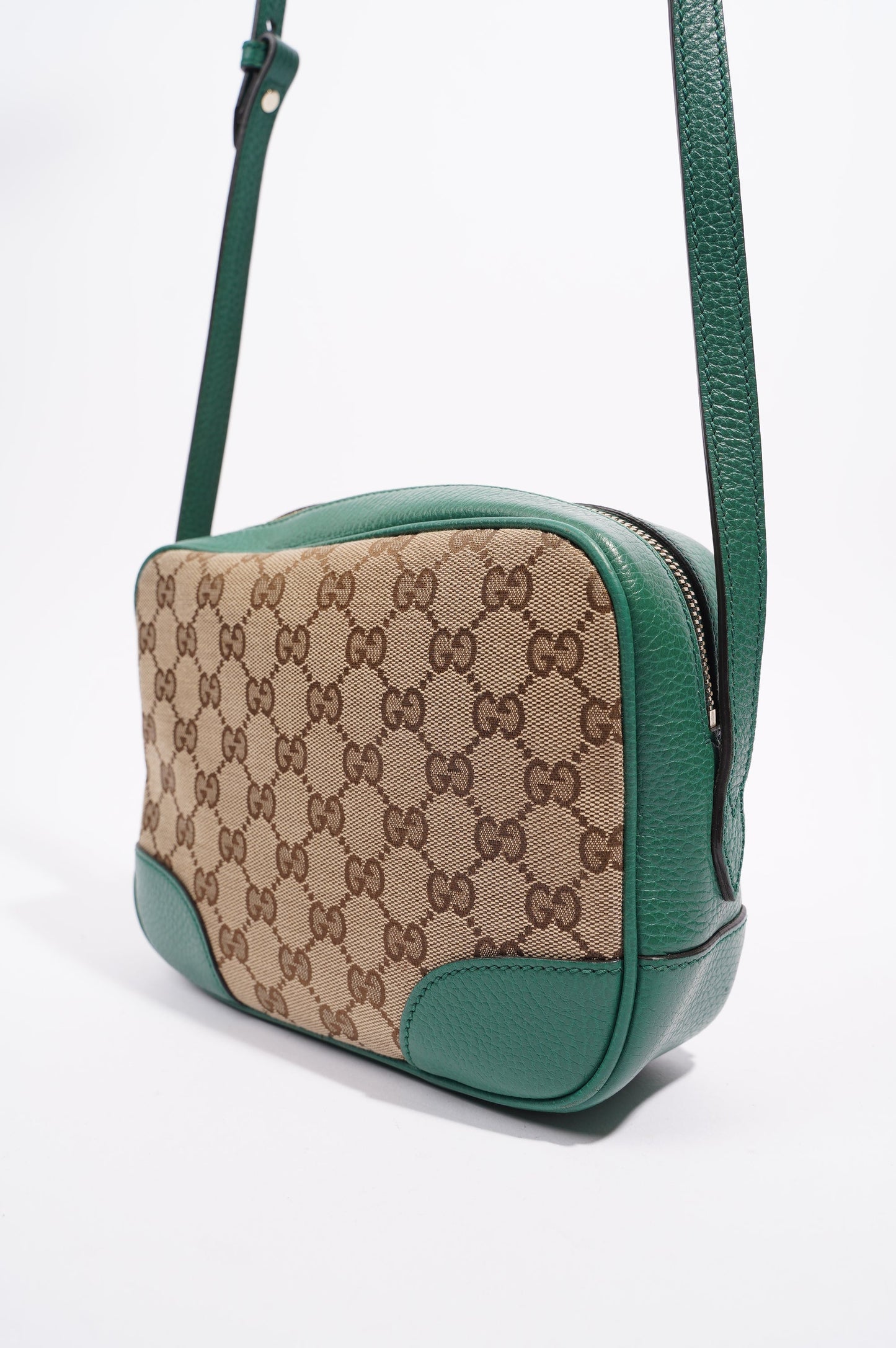 STRAPSTORY - GGC4 BAG - 3807