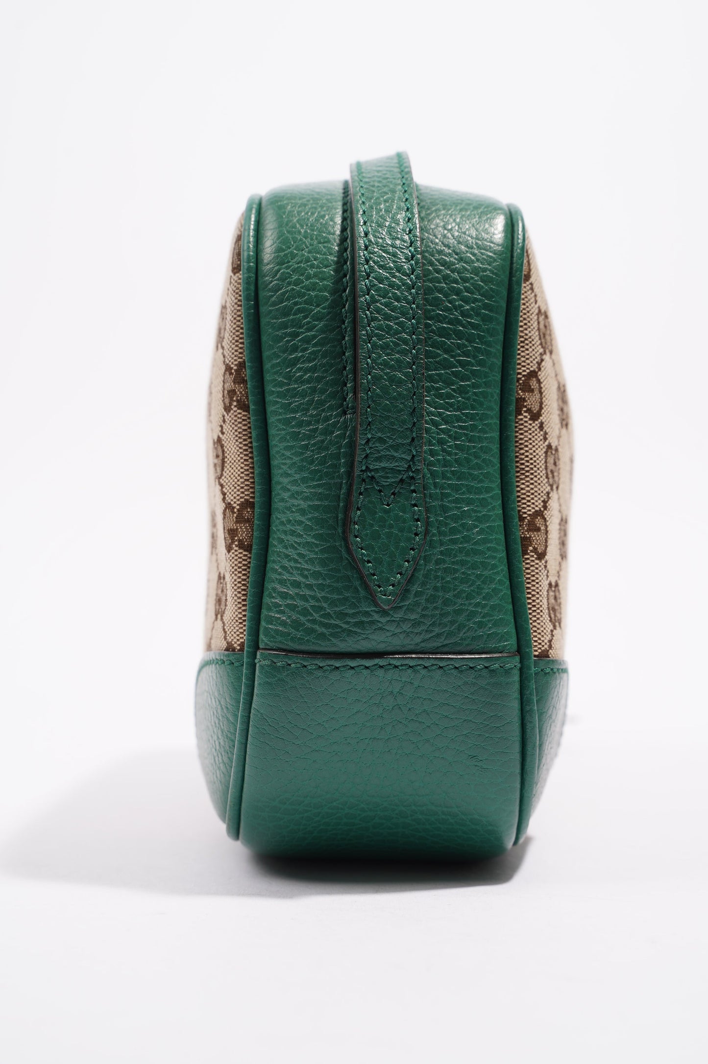 STRAPSTORY - GGC4 BAG - 3807