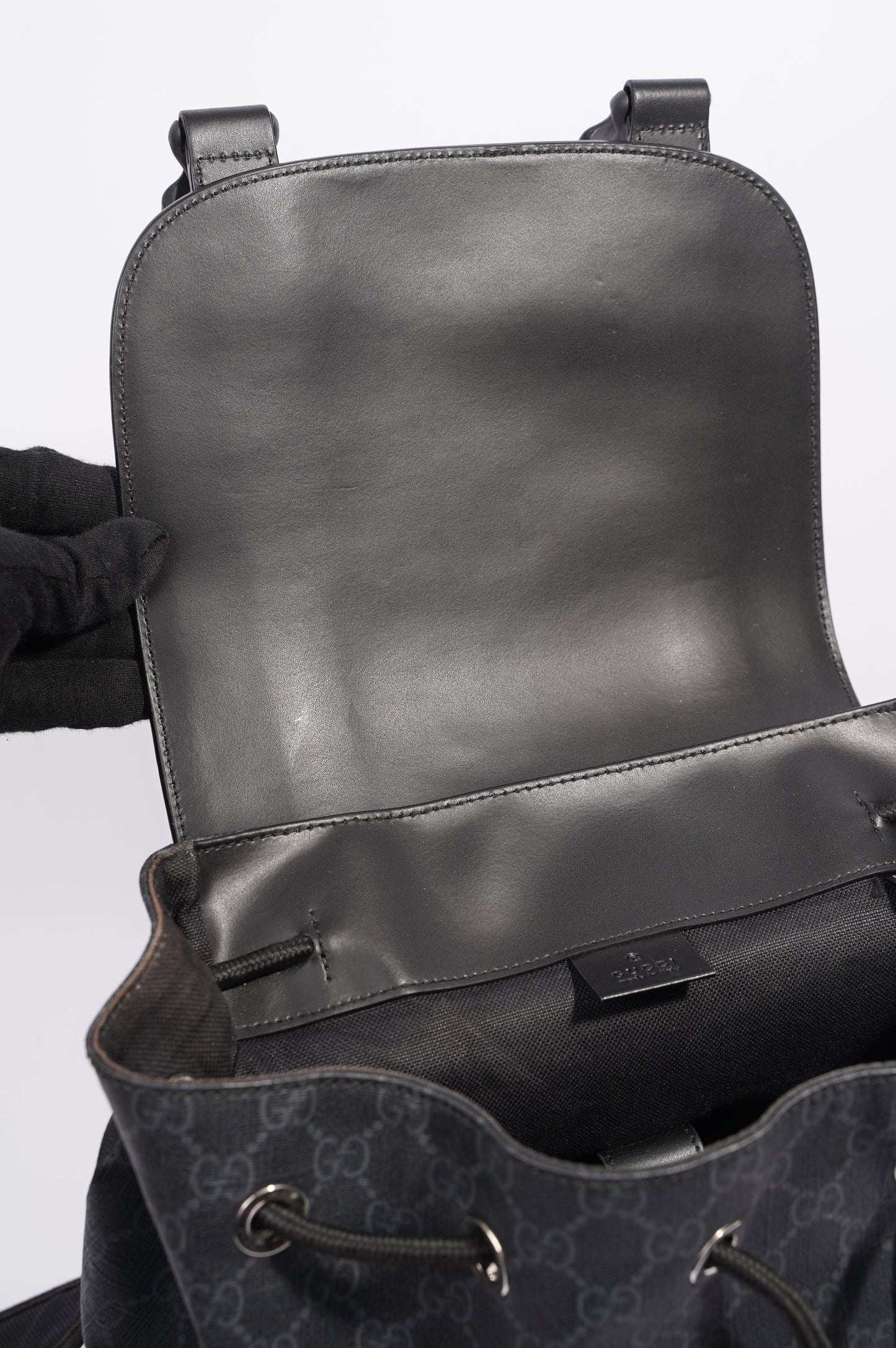 STRAPSTORY - GGC4 BAG - 2933