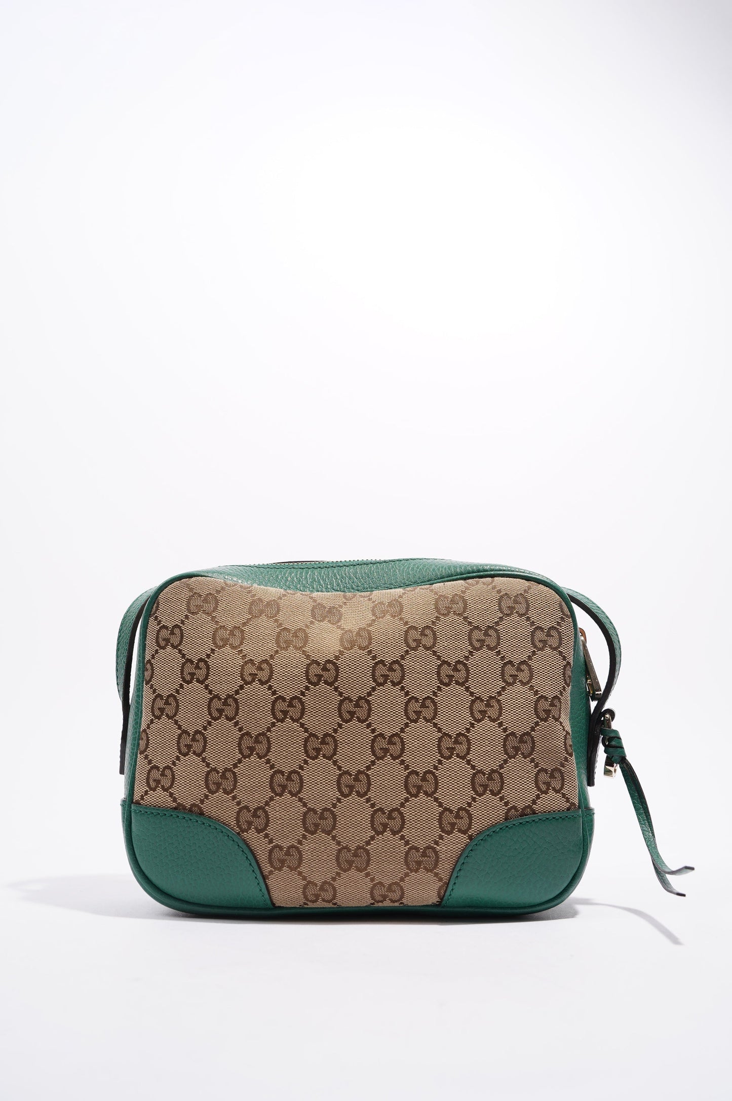 STRAPSTORY - GGC4 BAG - 3807