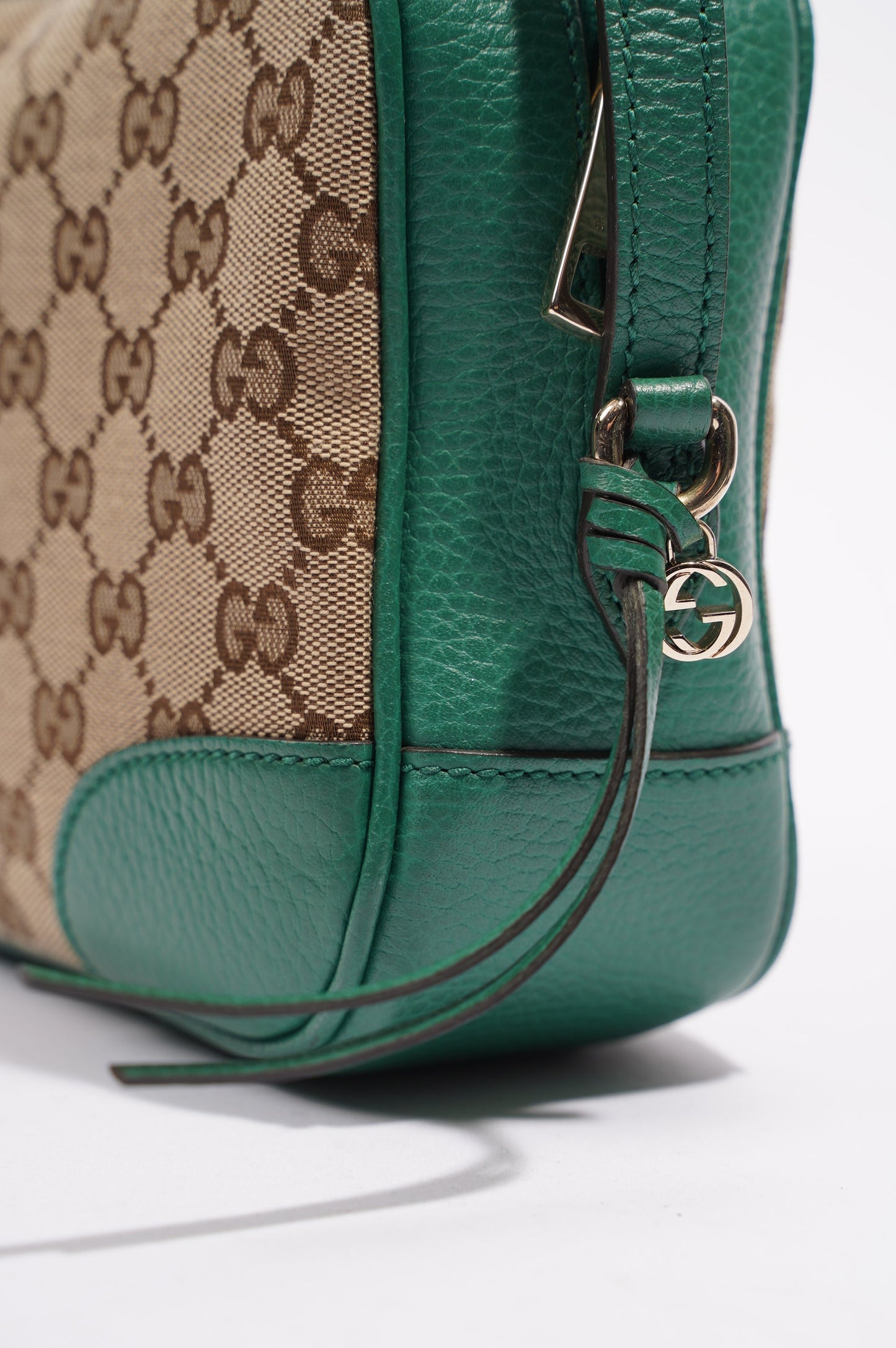 STRAPSTORY - GGC4 BAG - 3807