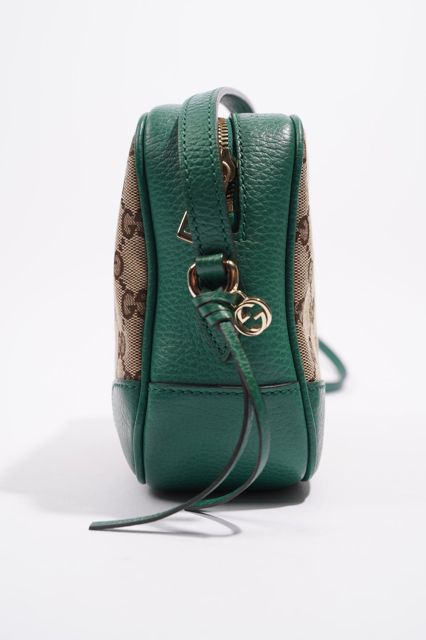 STRAPSTORY - GGC4 BAG - 3807