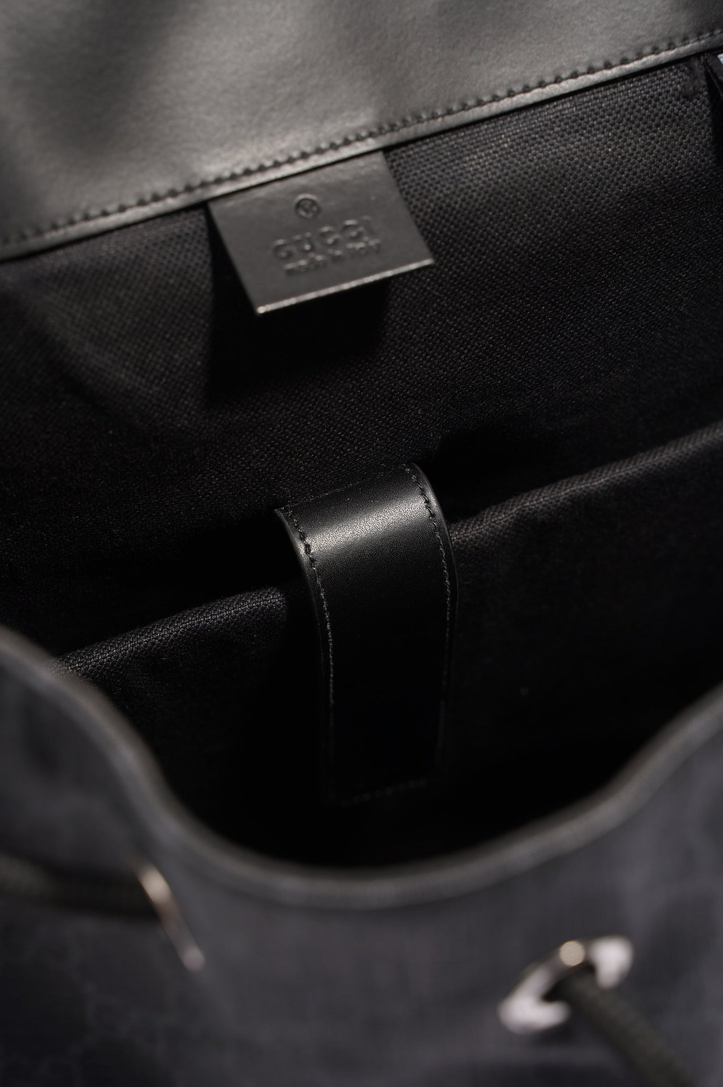 STRAPSTORY - GGC4 BAG - 2933