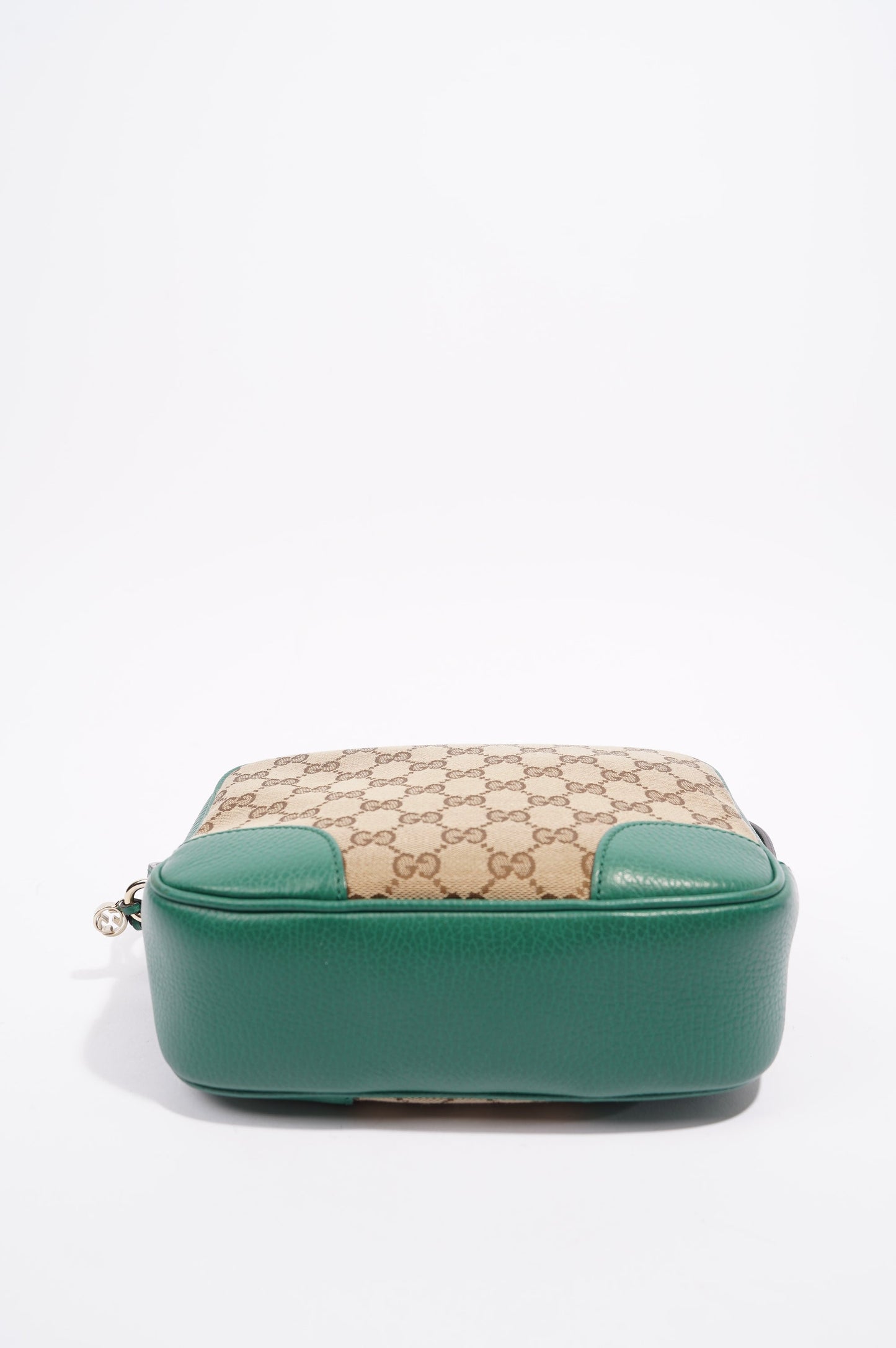 STRAPSTORY - GGC4 BAG - 3807