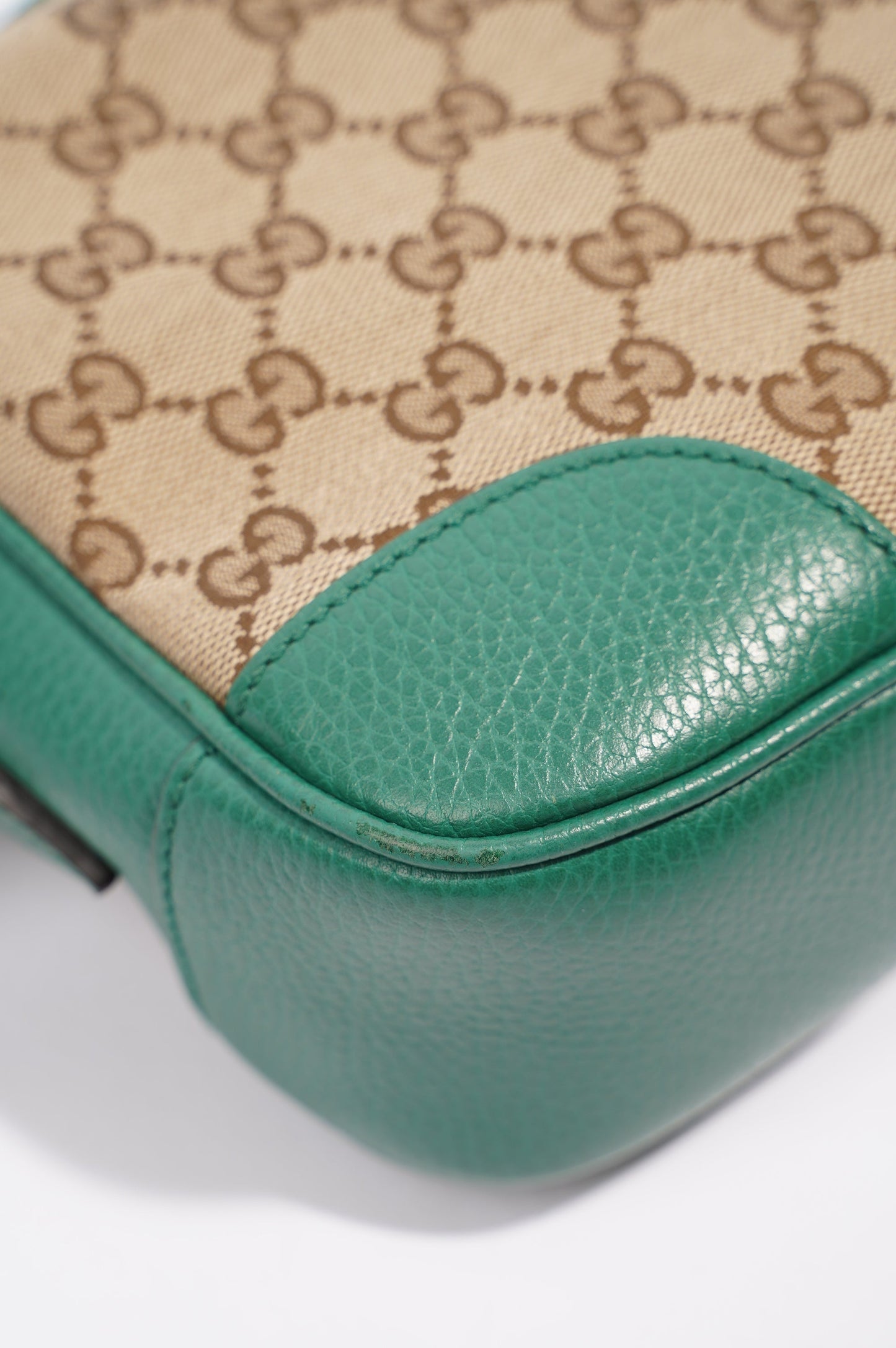 STRAPSTORY - GGC4 BAG - 3807