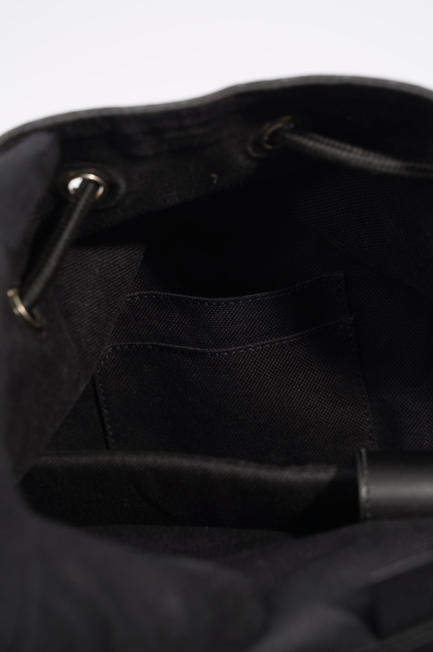 STRAPSTORY - GGC4 BAG - 2933