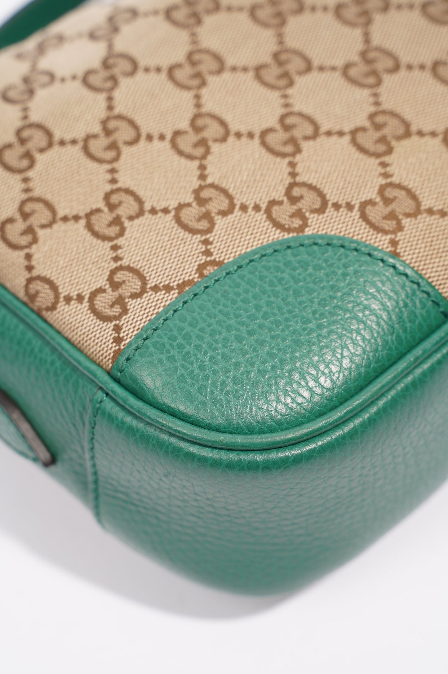 STRAPSTORY - GGC4 BAG - 3807