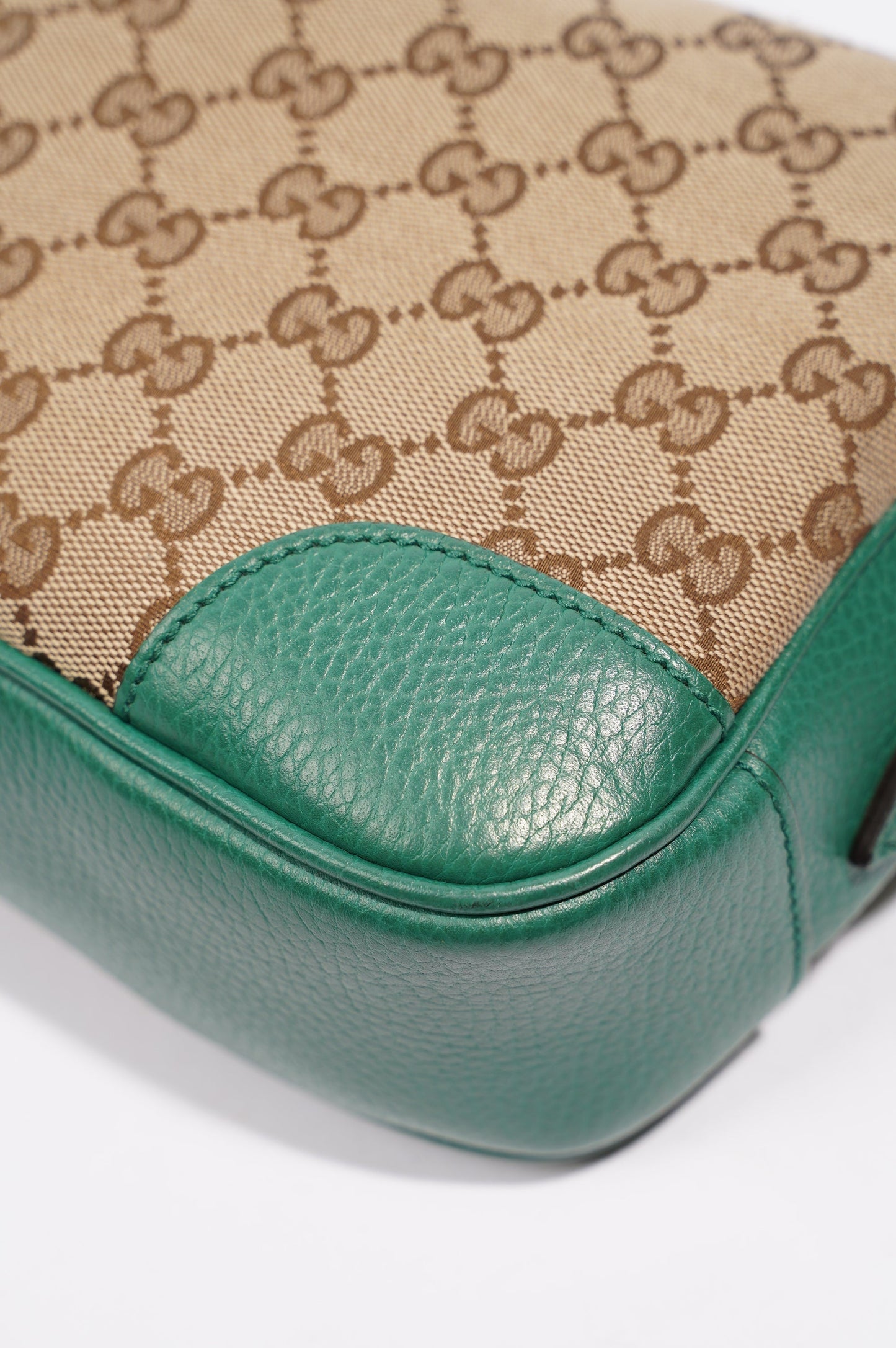 STRAPSTORY - GGC4 BAG - 3807