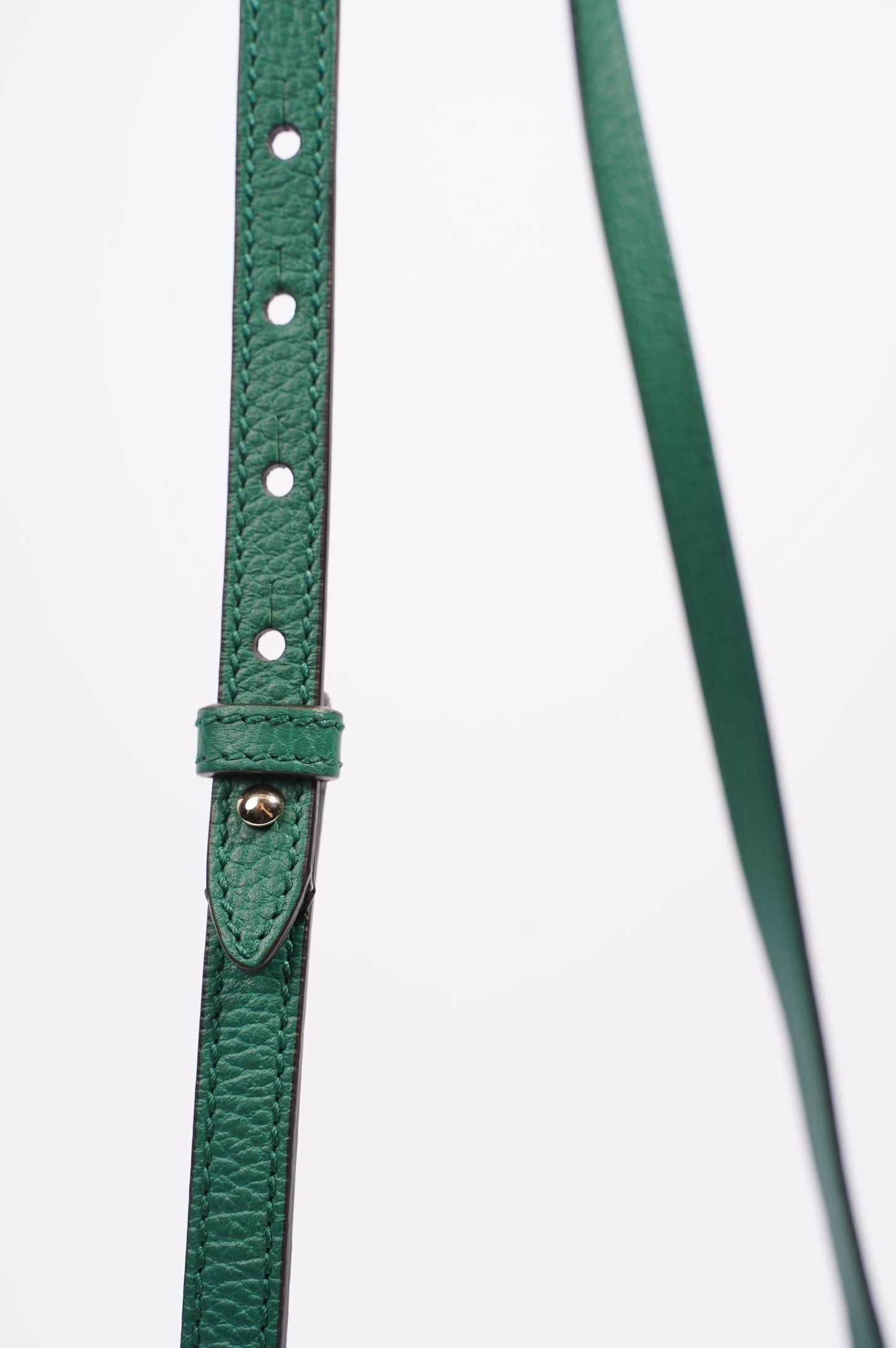 STRAPSTORY - GGC4 BAG - 3807