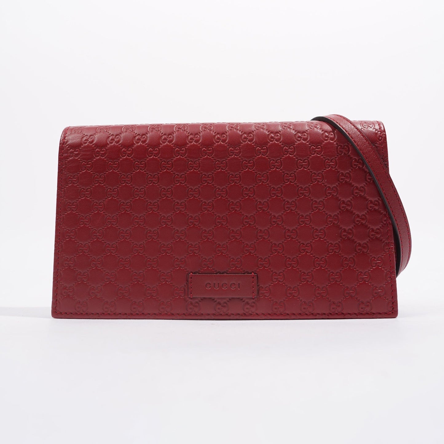 STRAPSTORY - GGC4 BAG - 3804