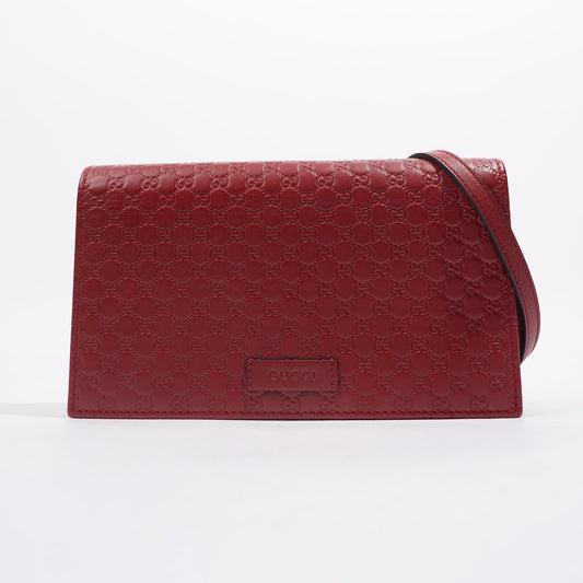 STRAPSTORY - GGC4 BAG - 3804