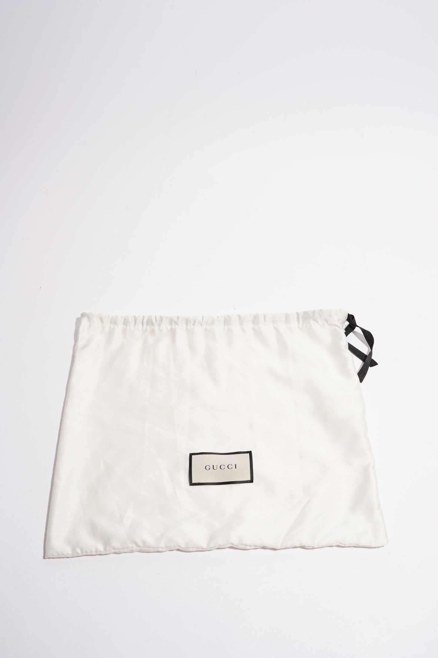 STRAPSTORY - GGC4 BAG - 3807