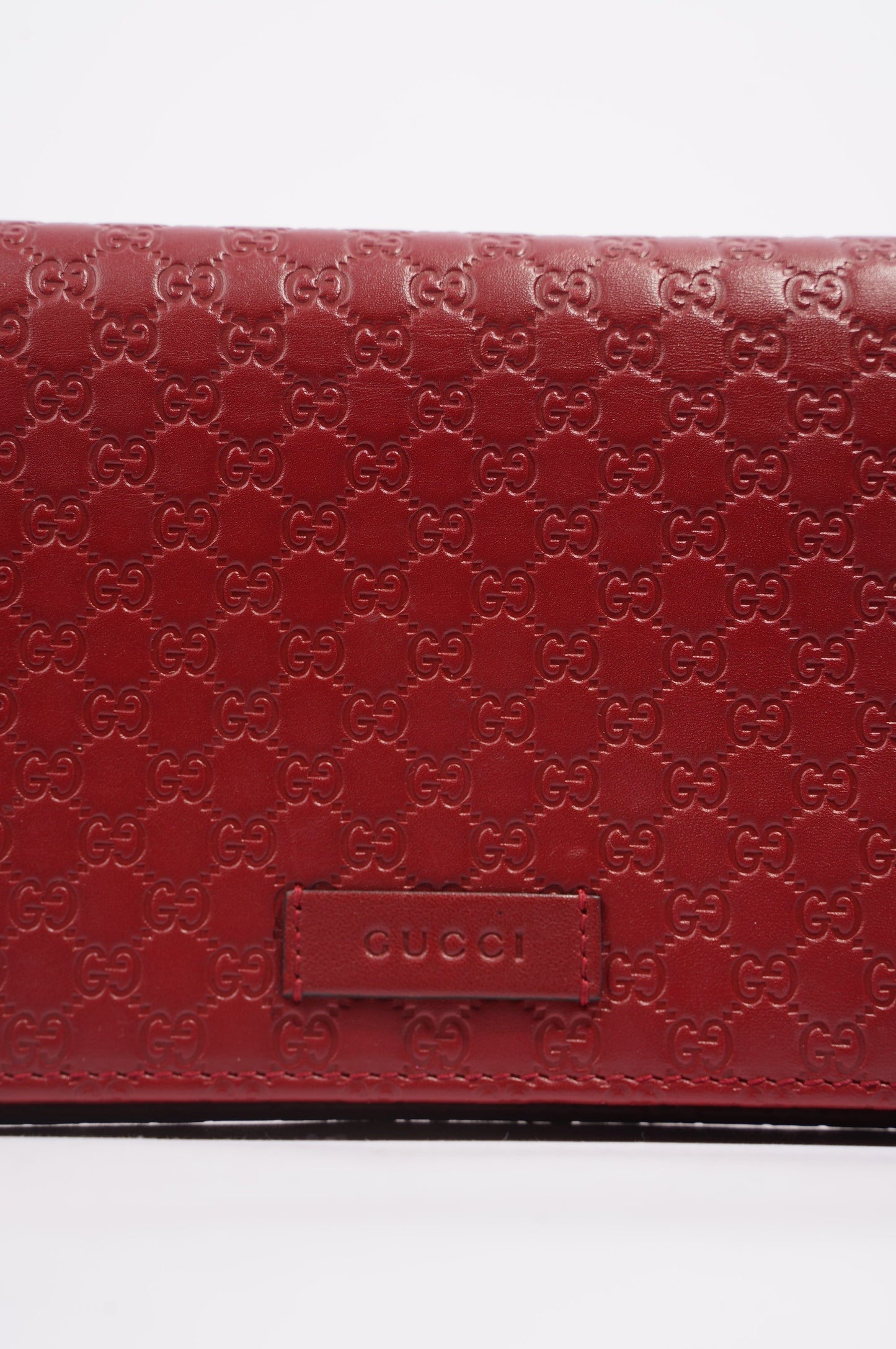 STRAPSTORY - GGC4 BAG - 3804
