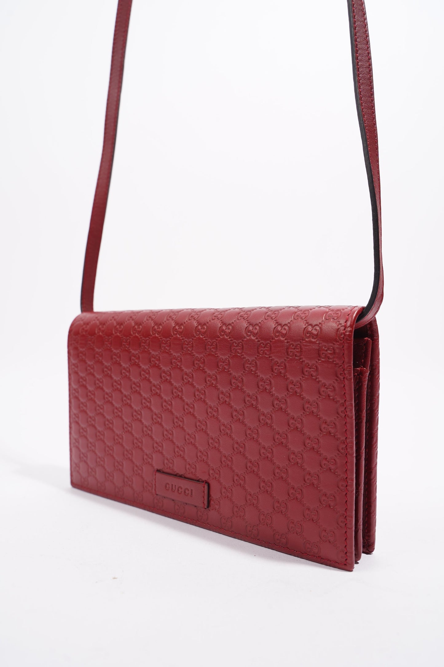 STRAPSTORY - GGC4 BAG - 3804