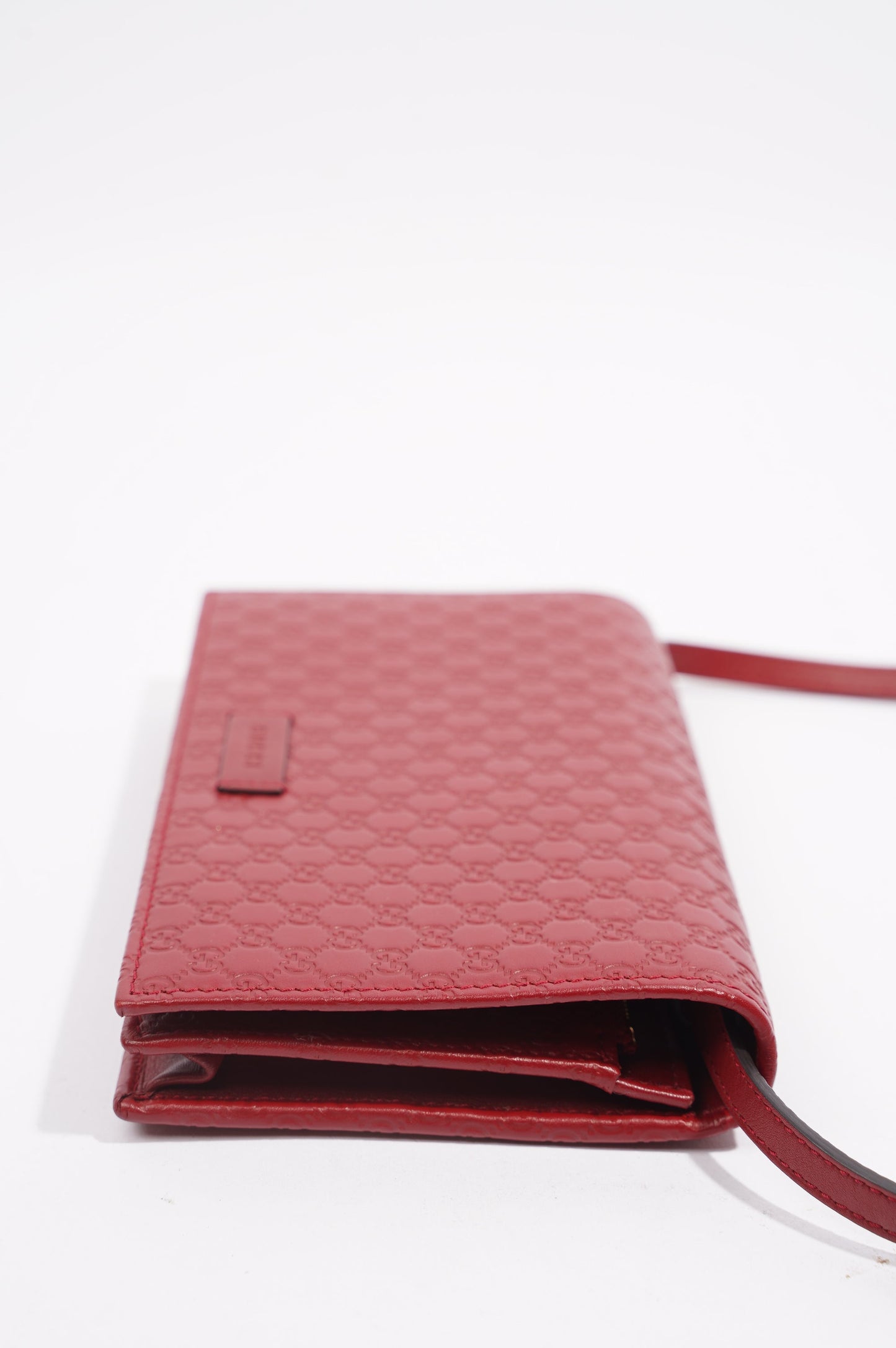 STRAPSTORY - GGC4 BAG - 3804