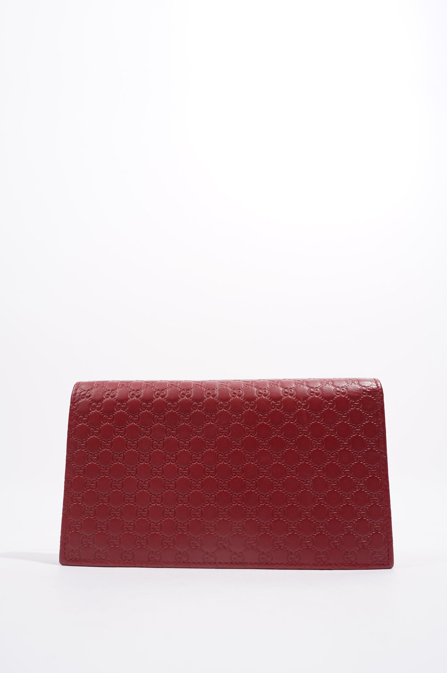 STRAPSTORY - GGC4 BAG - 3804