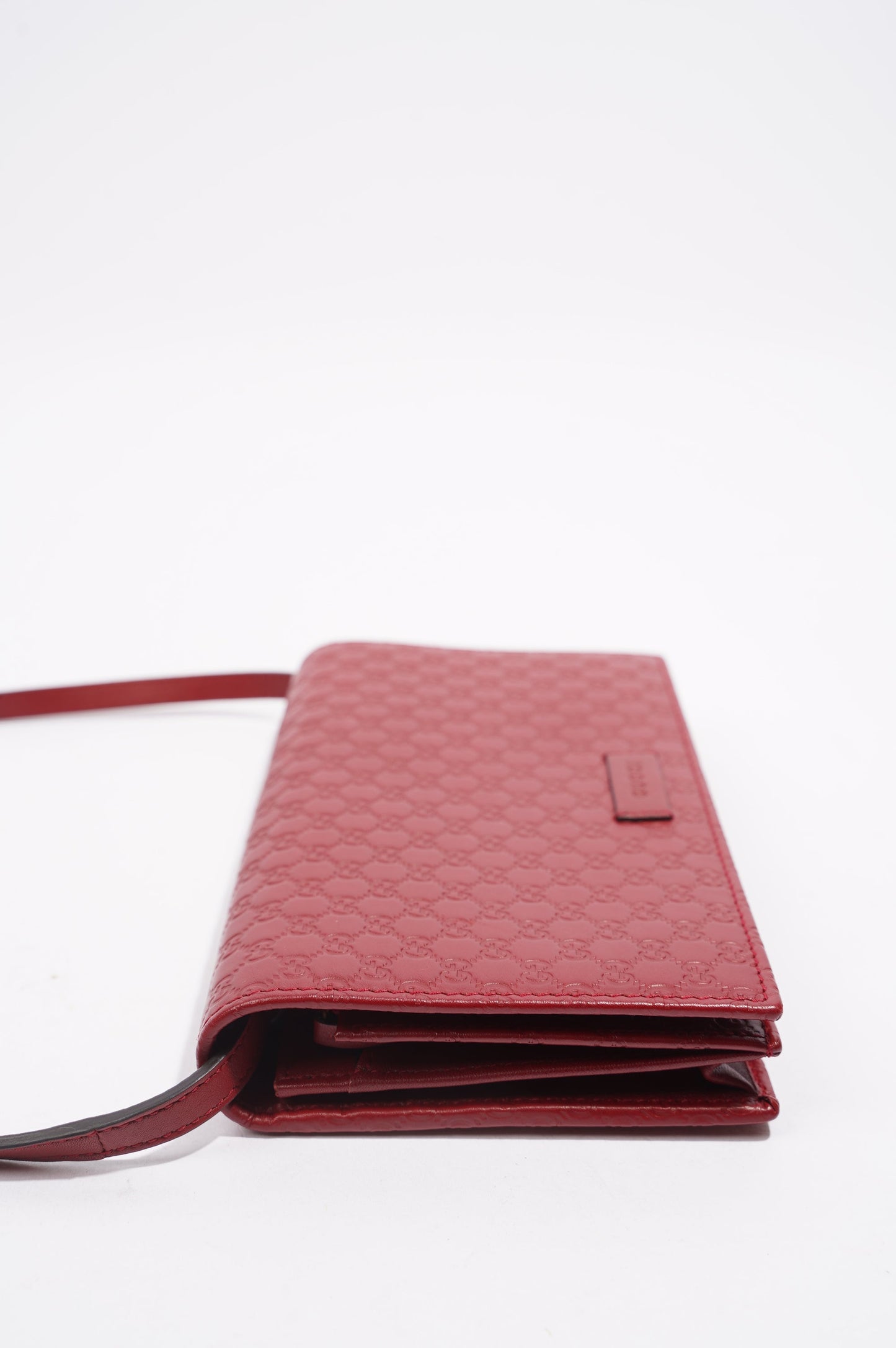 STRAPSTORY - GGC4 BAG - 3804