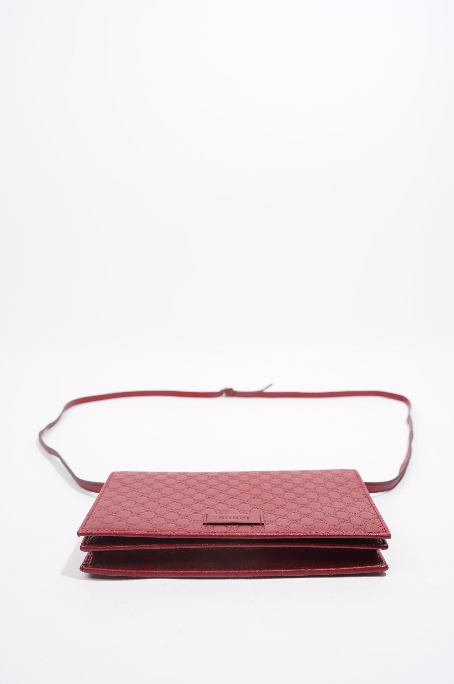STRAPSTORY - GGC4 BAG - 3804