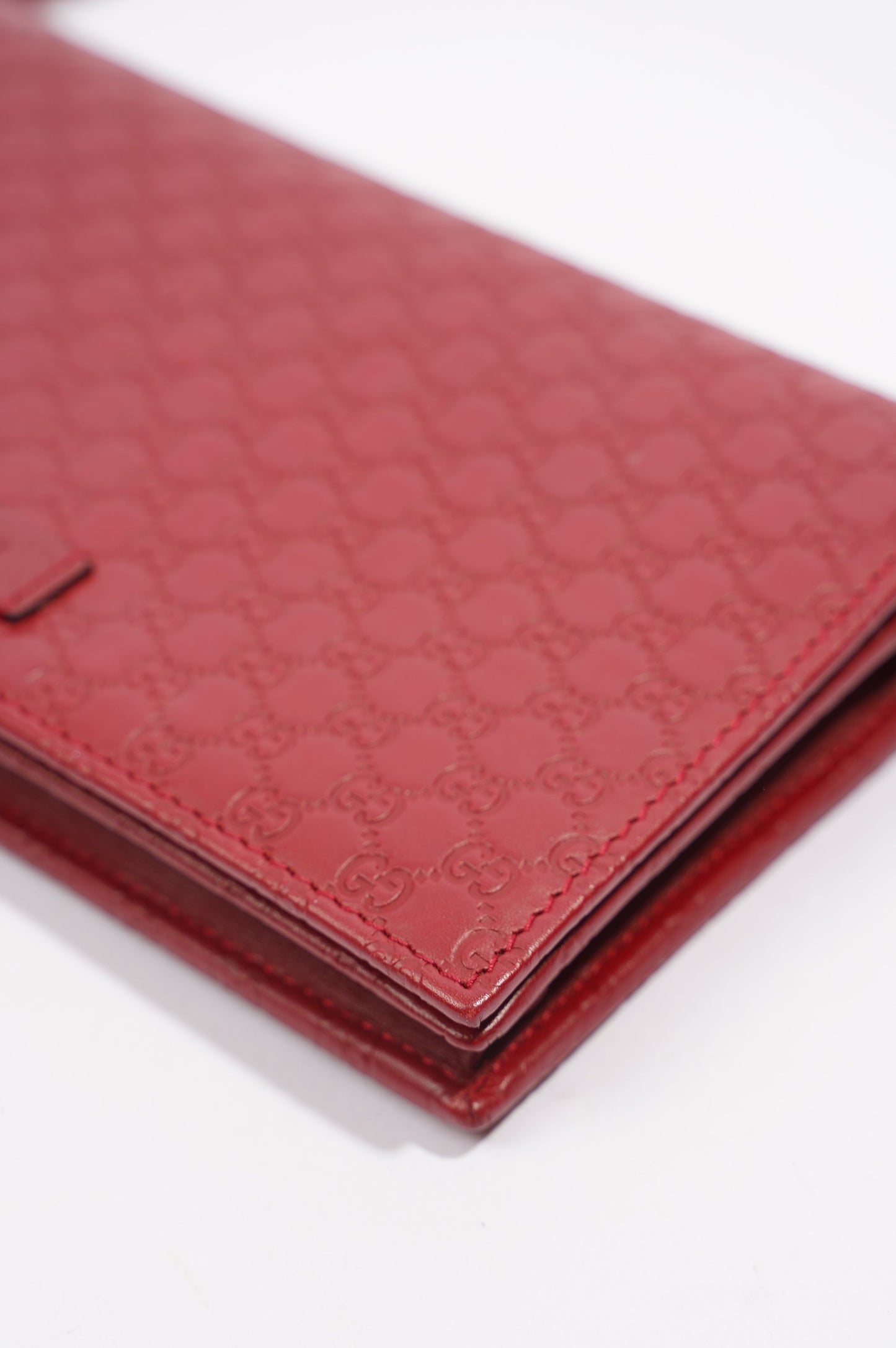 STRAPSTORY - GGC4 BAG - 3804