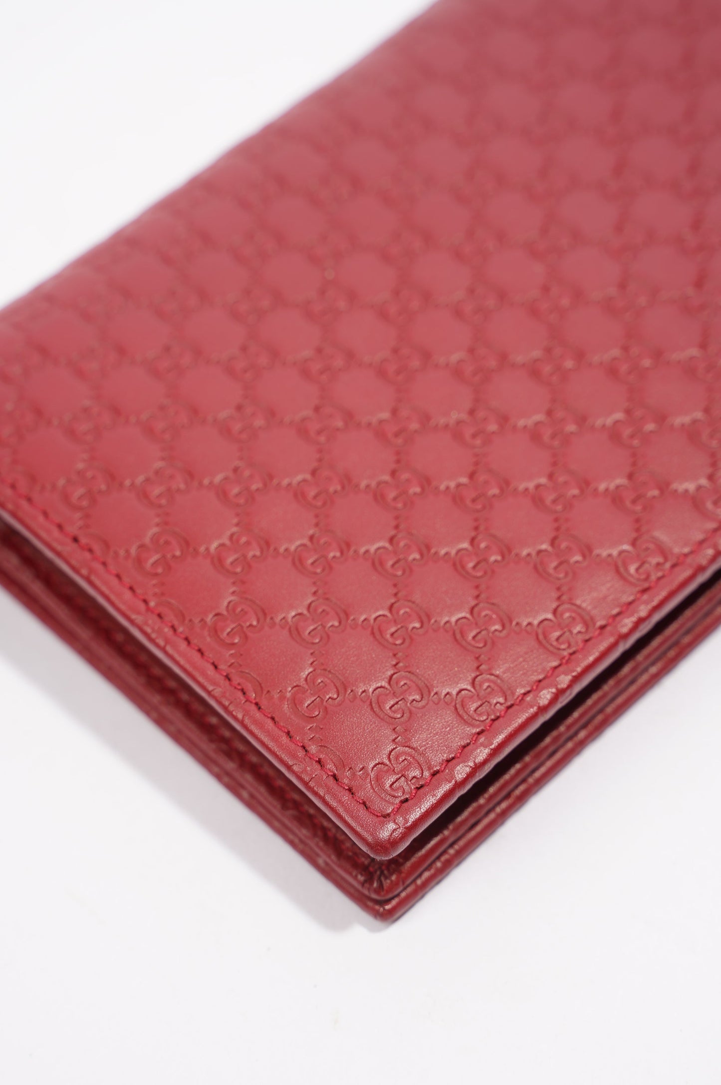 STRAPSTORY - GGC4 BAG - 3804