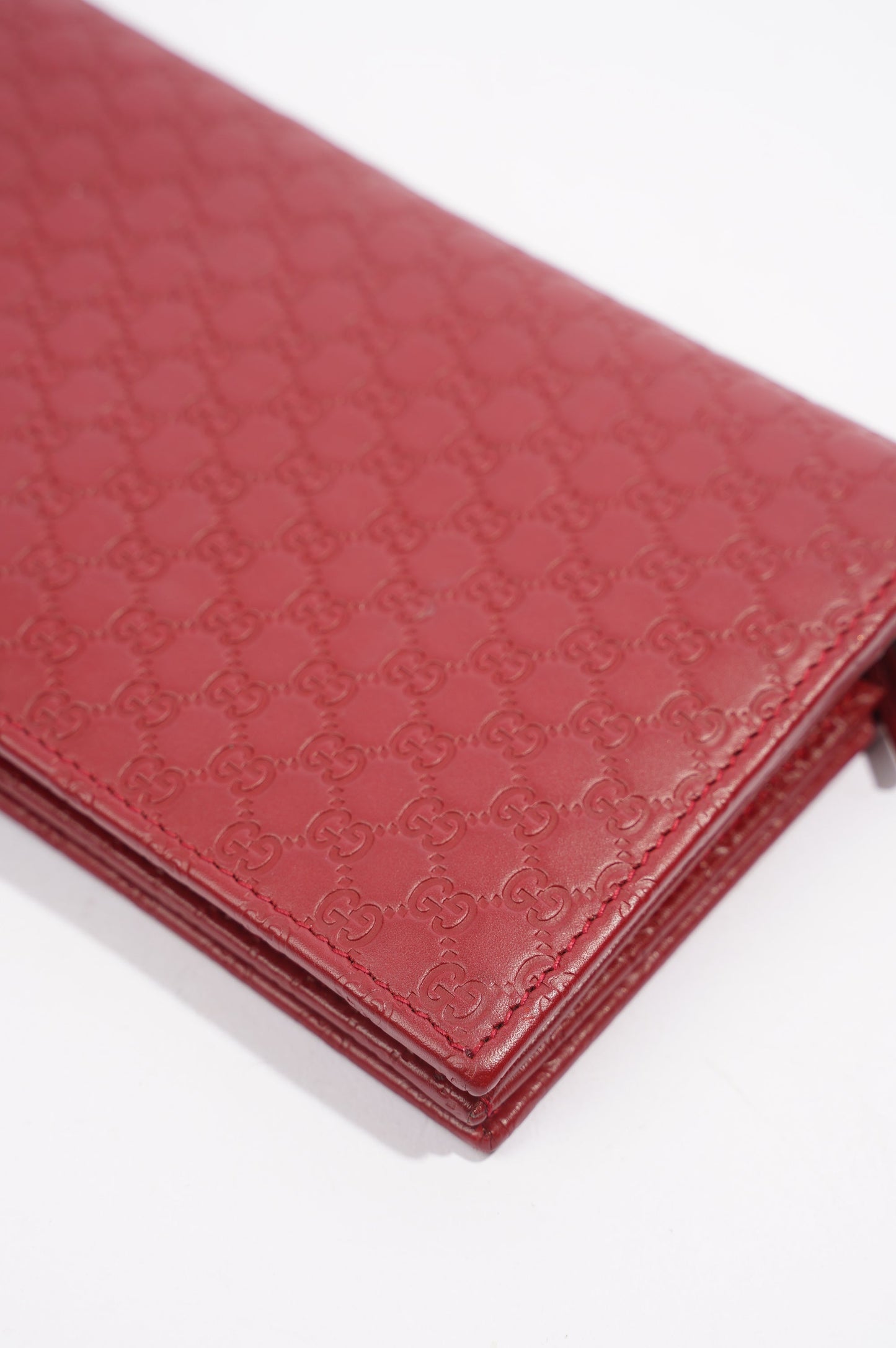 STRAPSTORY - GGC4 BAG - 3804
