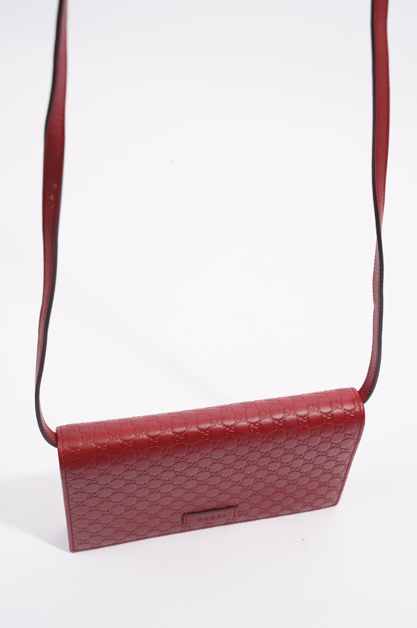 STRAPSTORY - GGC4 BAG - 3804