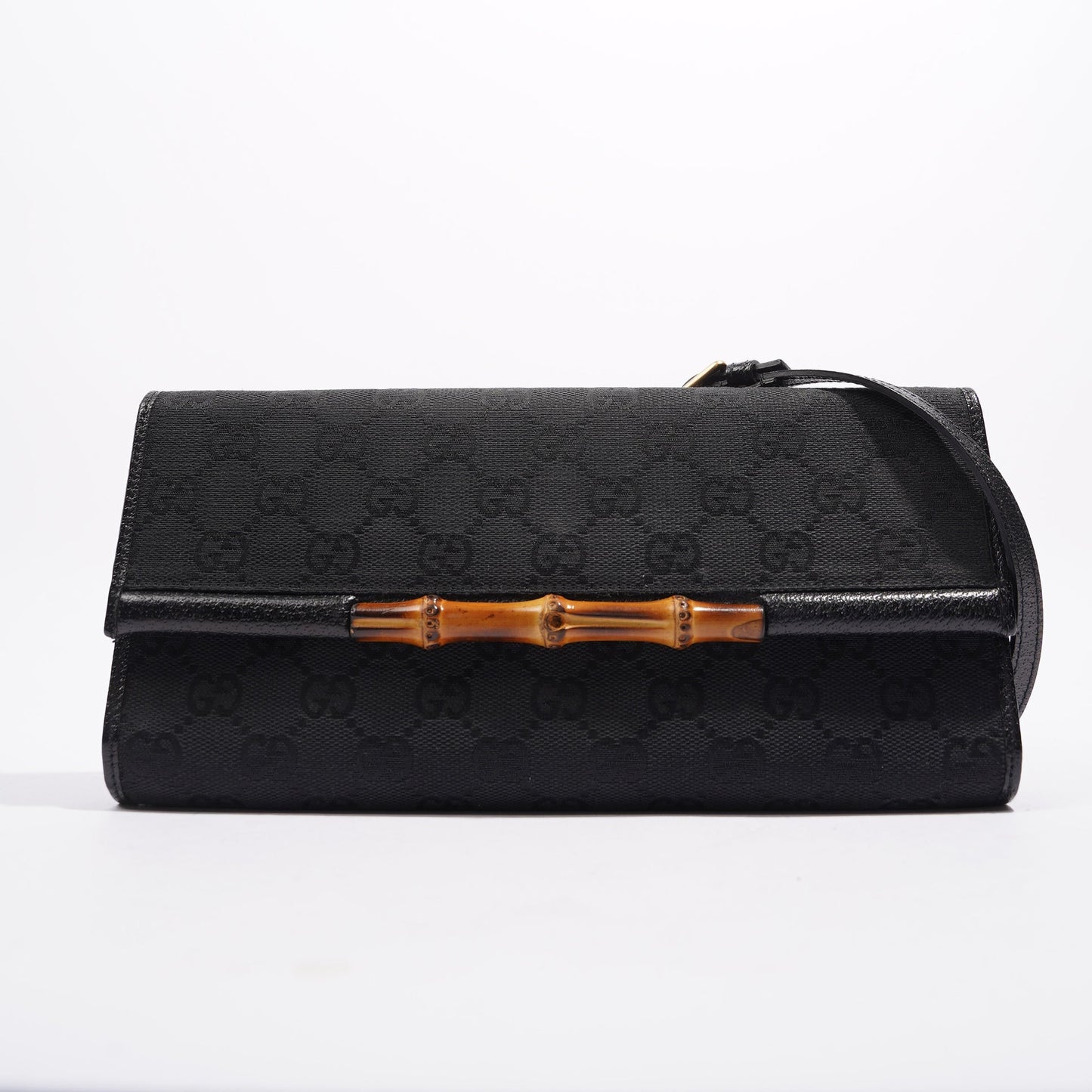 STRAPSTORY - GGC4 BAG - 3612