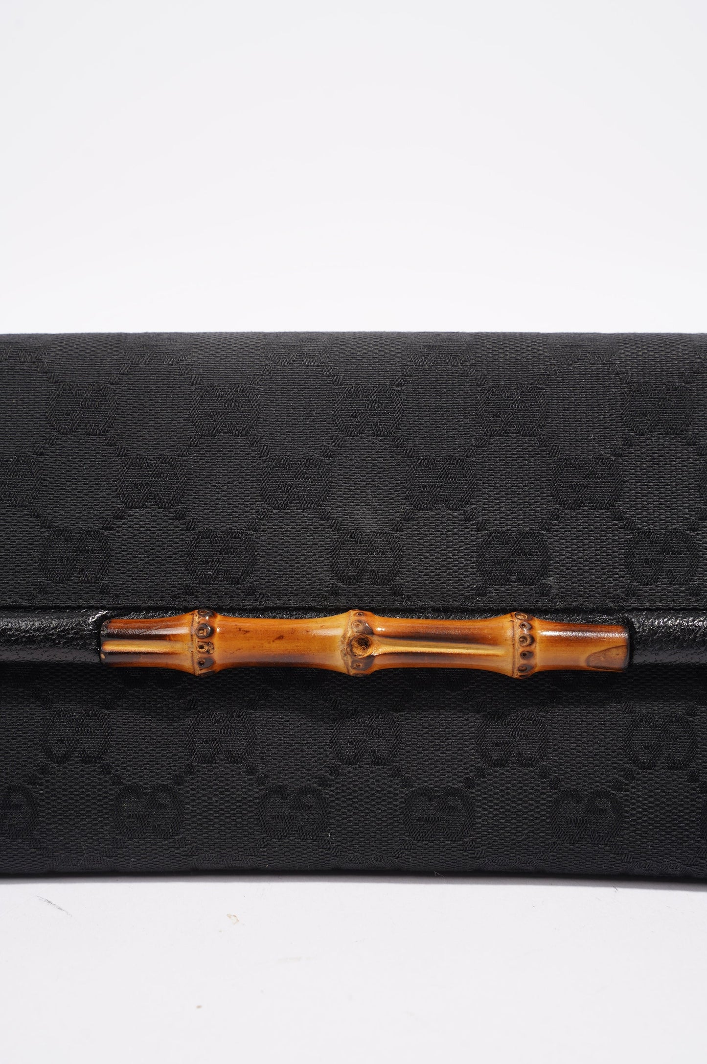 STRAPSTORY - GGC4 BAG - 3612