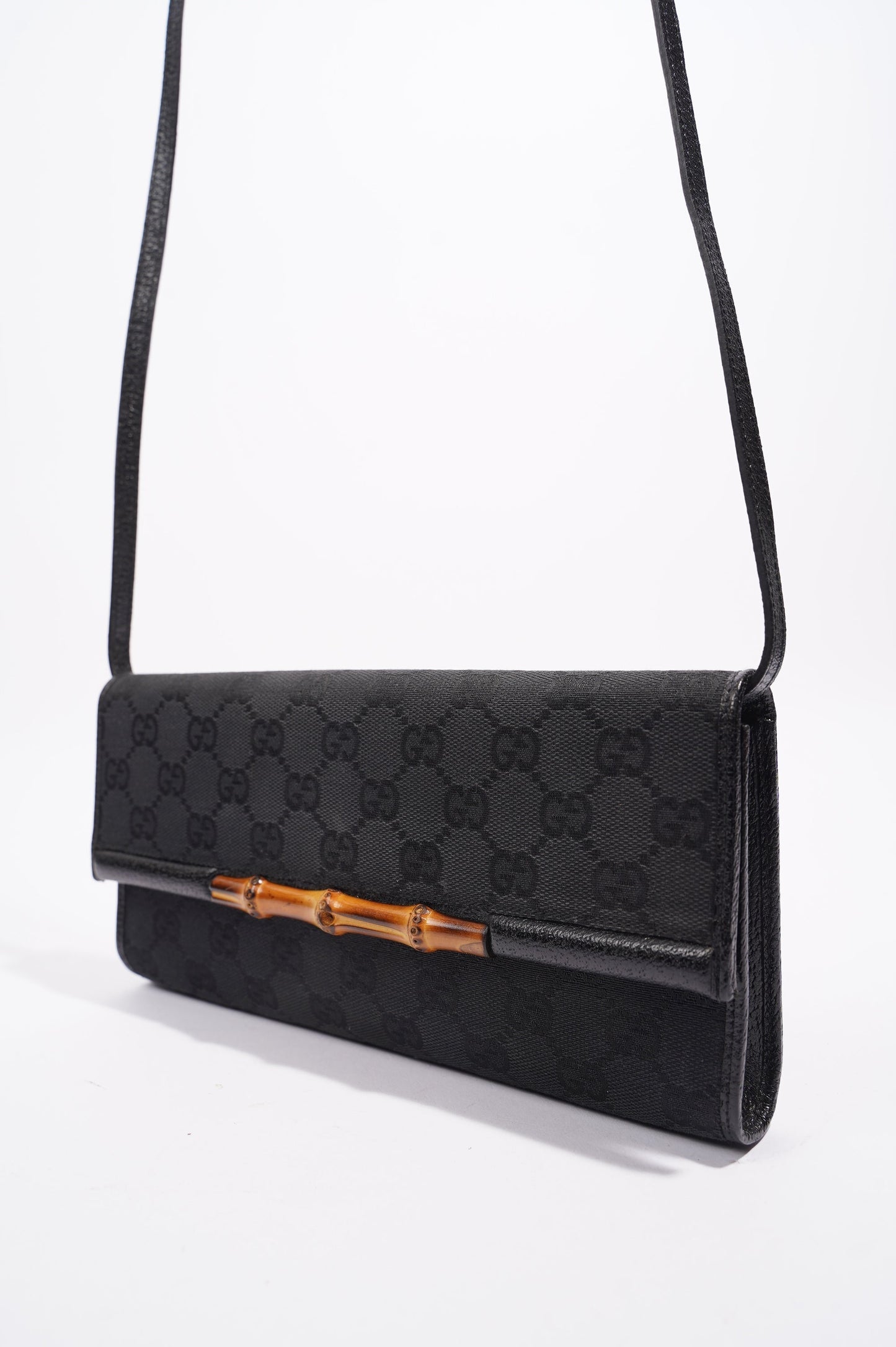 STRAPSTORY - GGC4 BAG - 3612