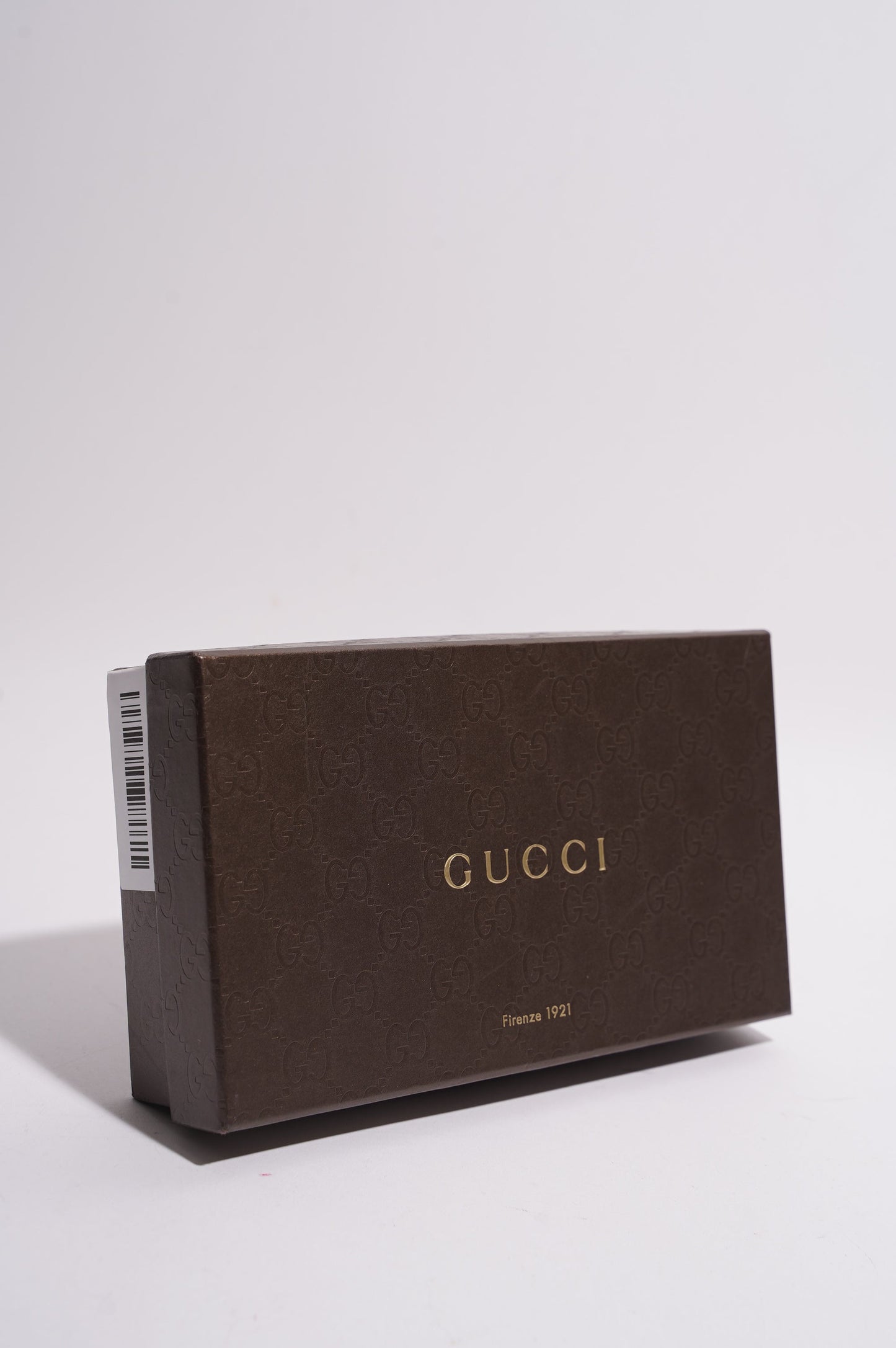 STRAPSTORY - GGC4 BAG - 3804