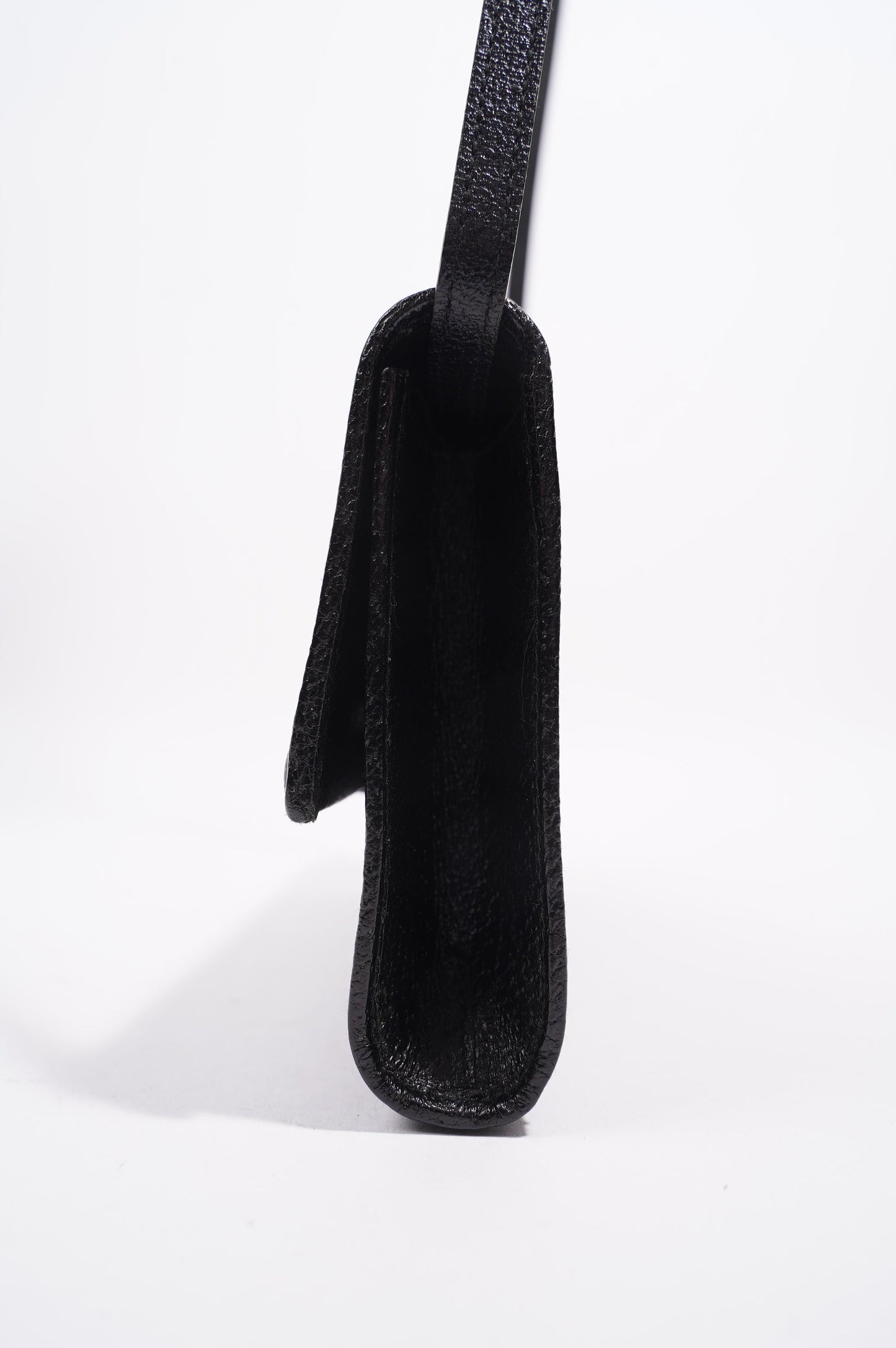 STRAPSTORY - GGC4 BAG - 3612