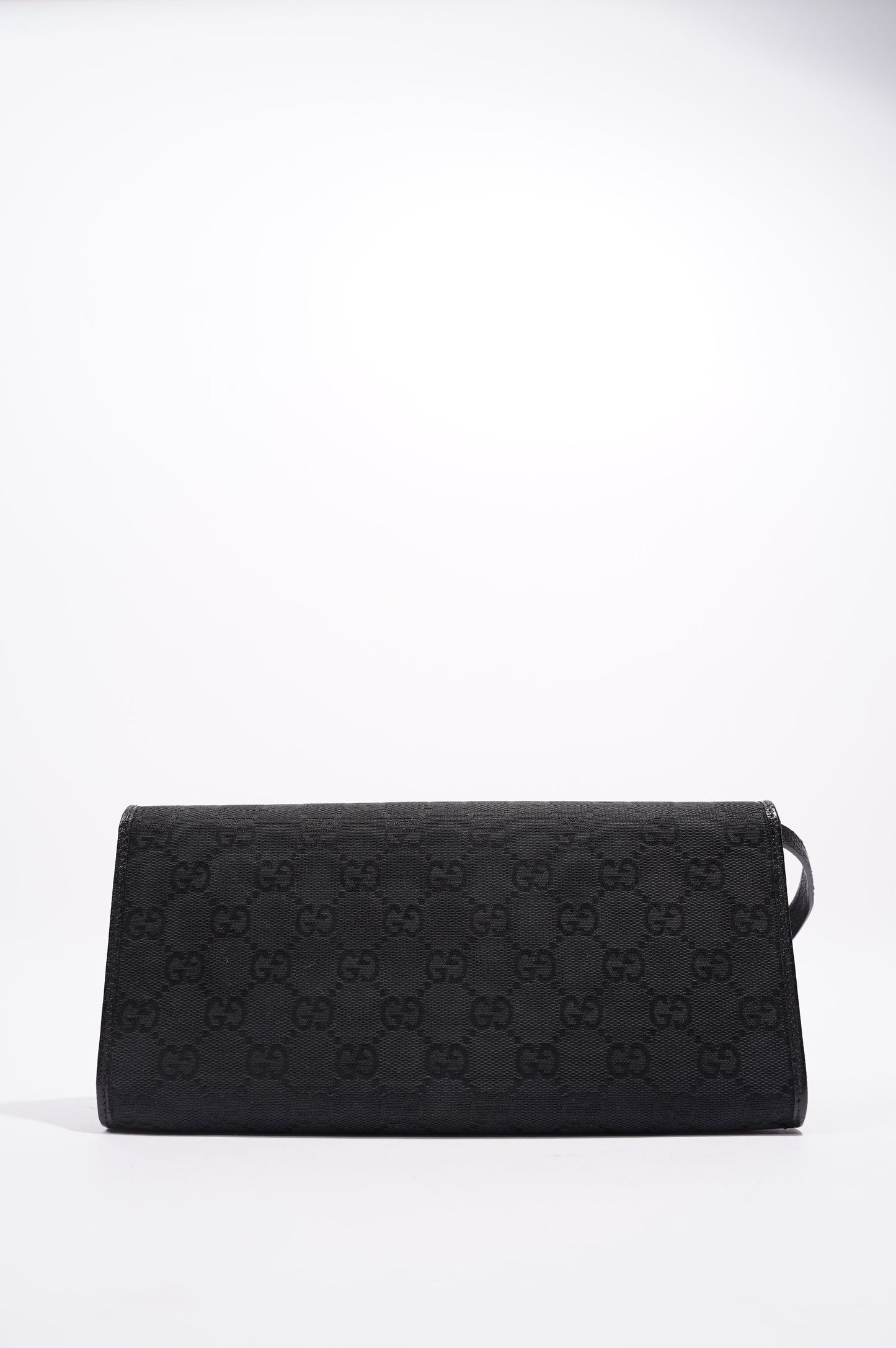 STRAPSTORY - GGC4 BAG - 3612