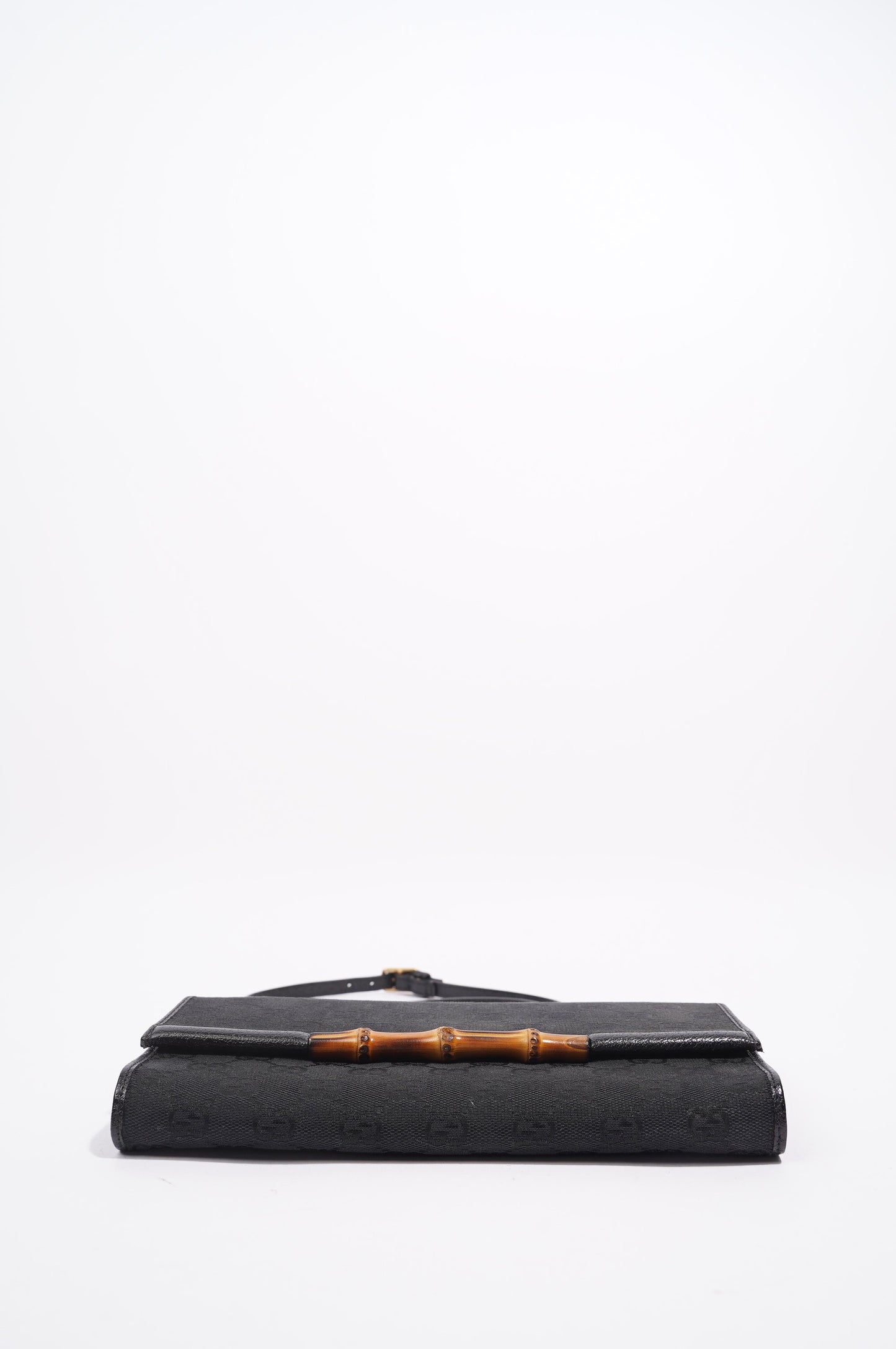 STRAPSTORY - GGC4 BAG - 3612