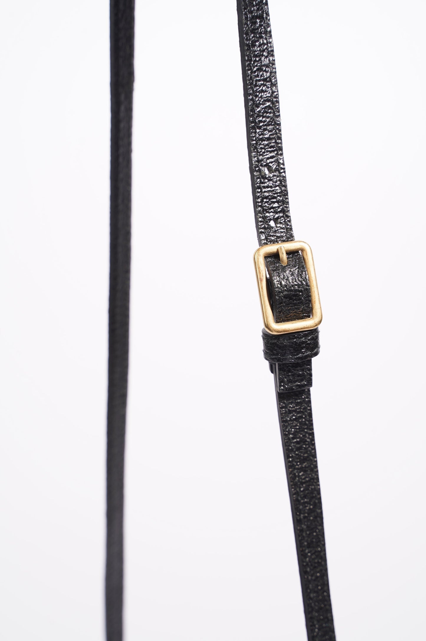 STRAPSTORY - GGC4 BAG - 3612