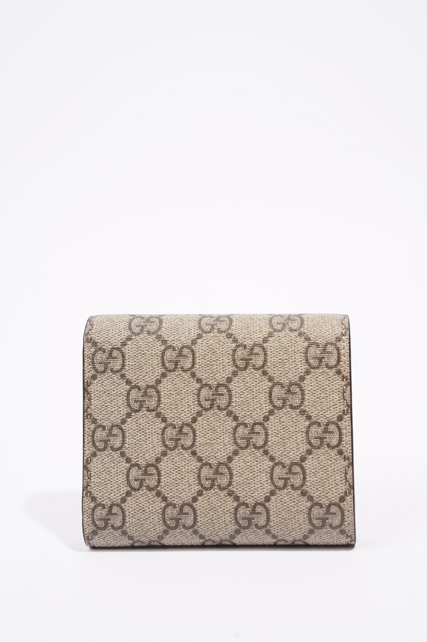 STRAPSTORY - GGC4 BAG - 3395