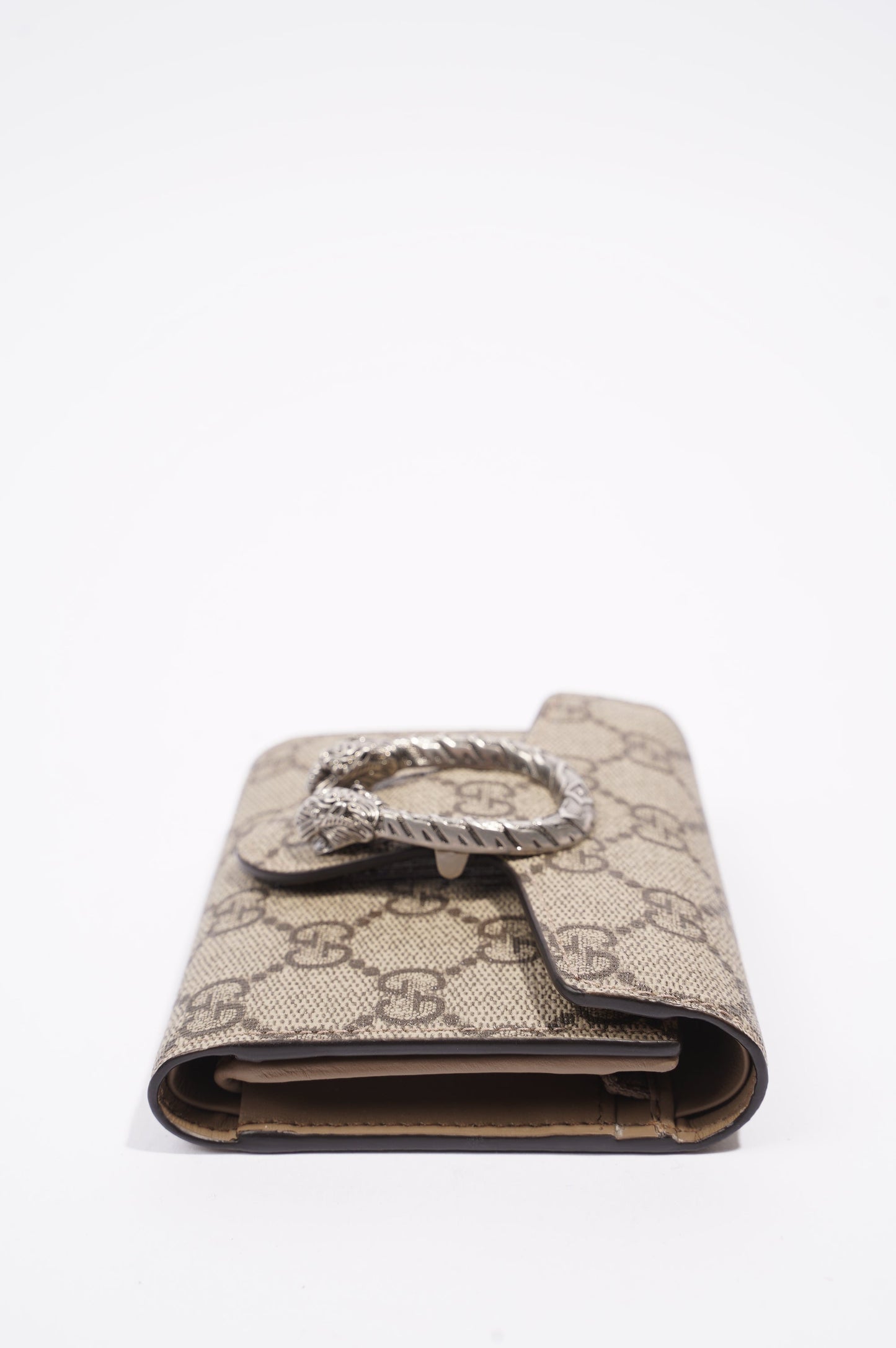 STRAPSTORY - GGC4 BAG - 3395