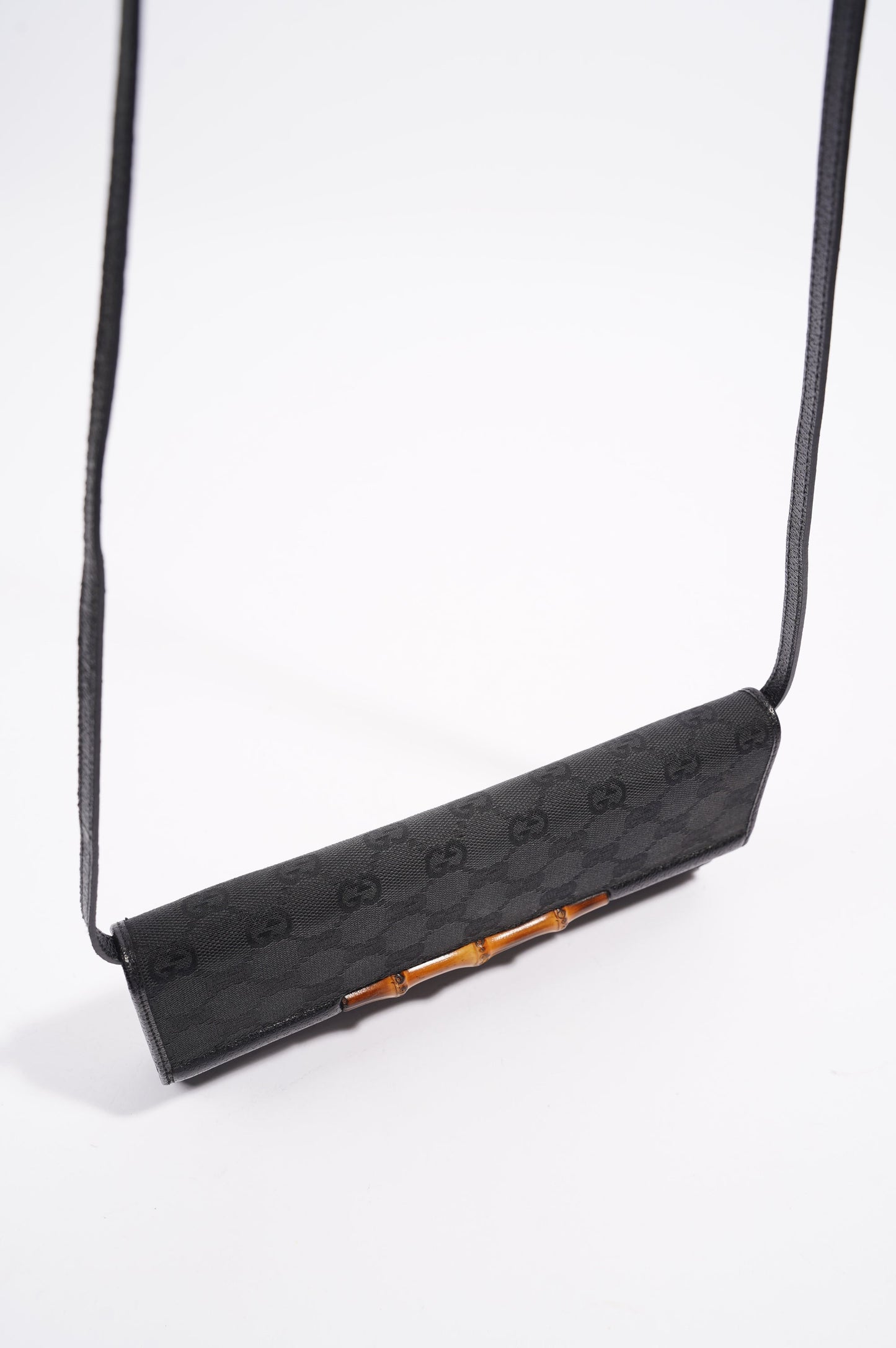 STRAPSTORY - GGC4 BAG - 3612
