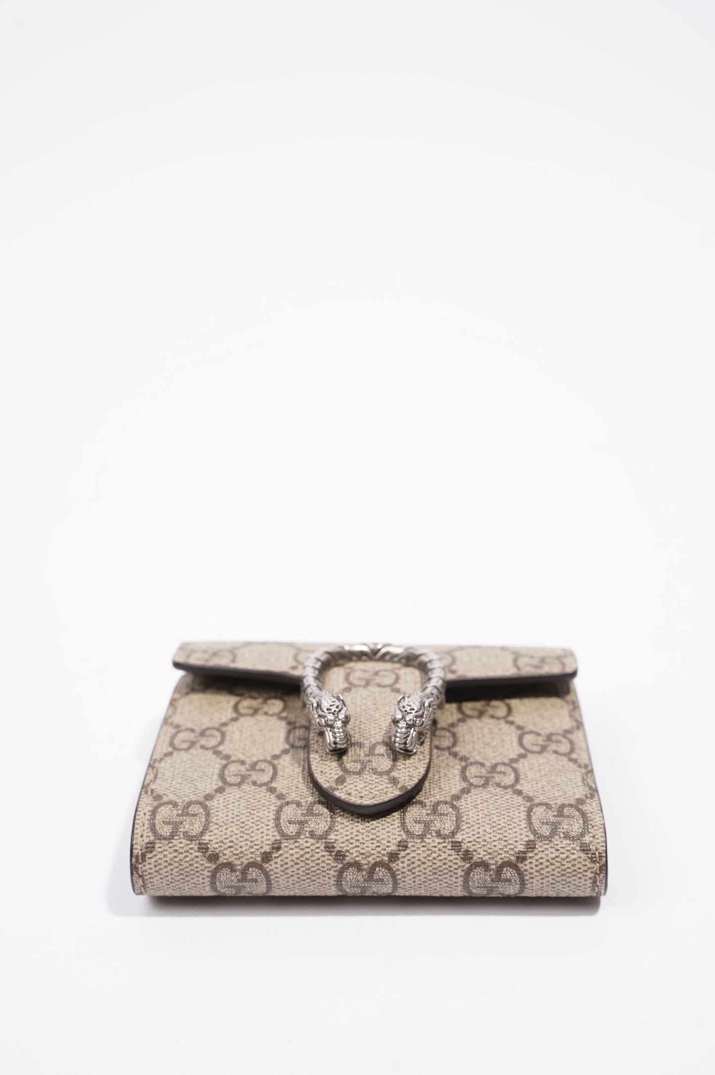 STRAPSTORY - GGC4 BAG - 3395