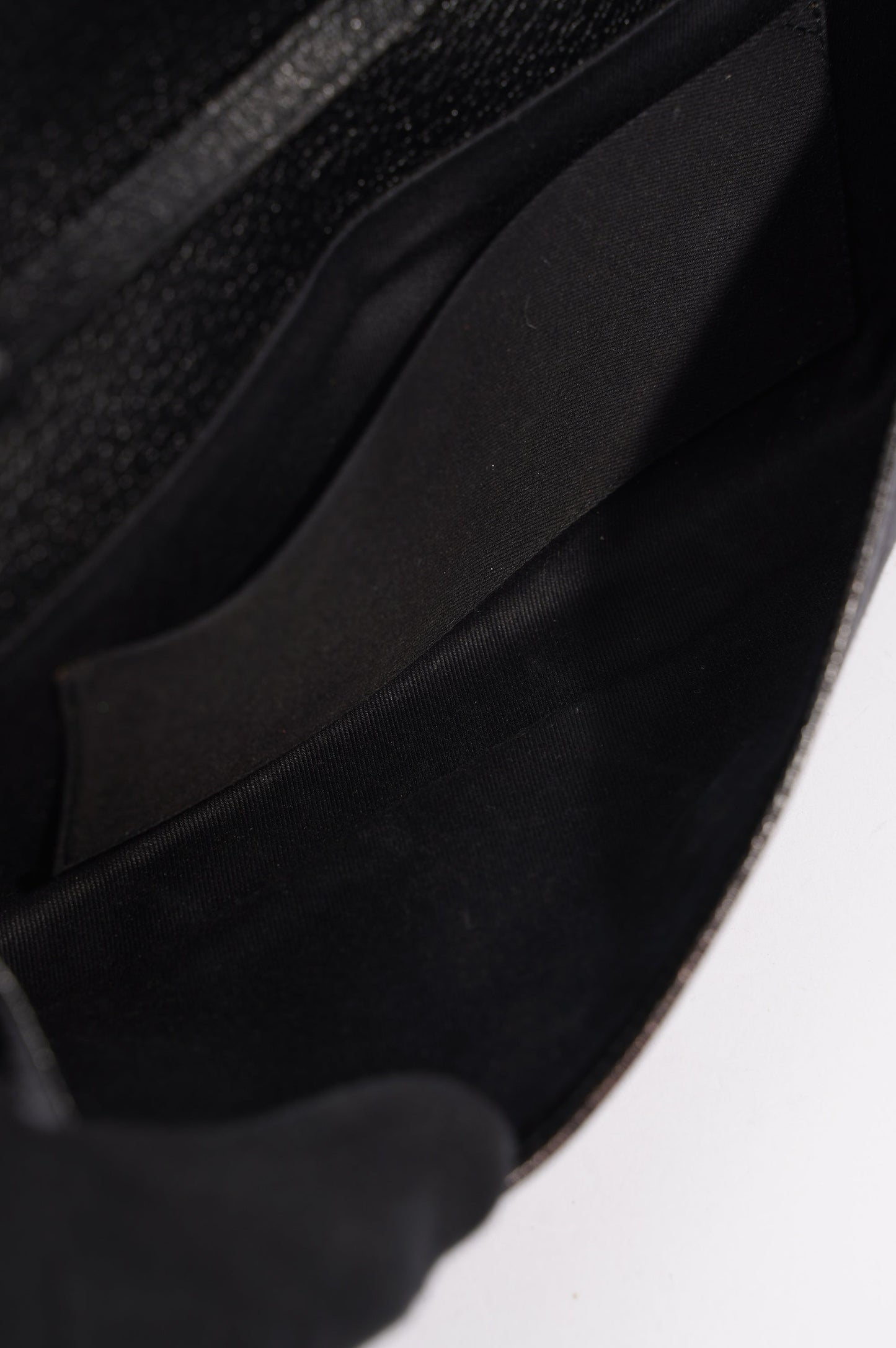 STRAPSTORY - GGC4 BAG - 3612