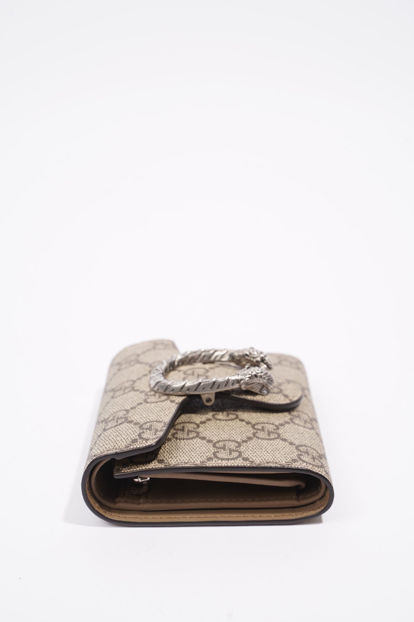 STRAPSTORY - GGC4 BAG - 3395