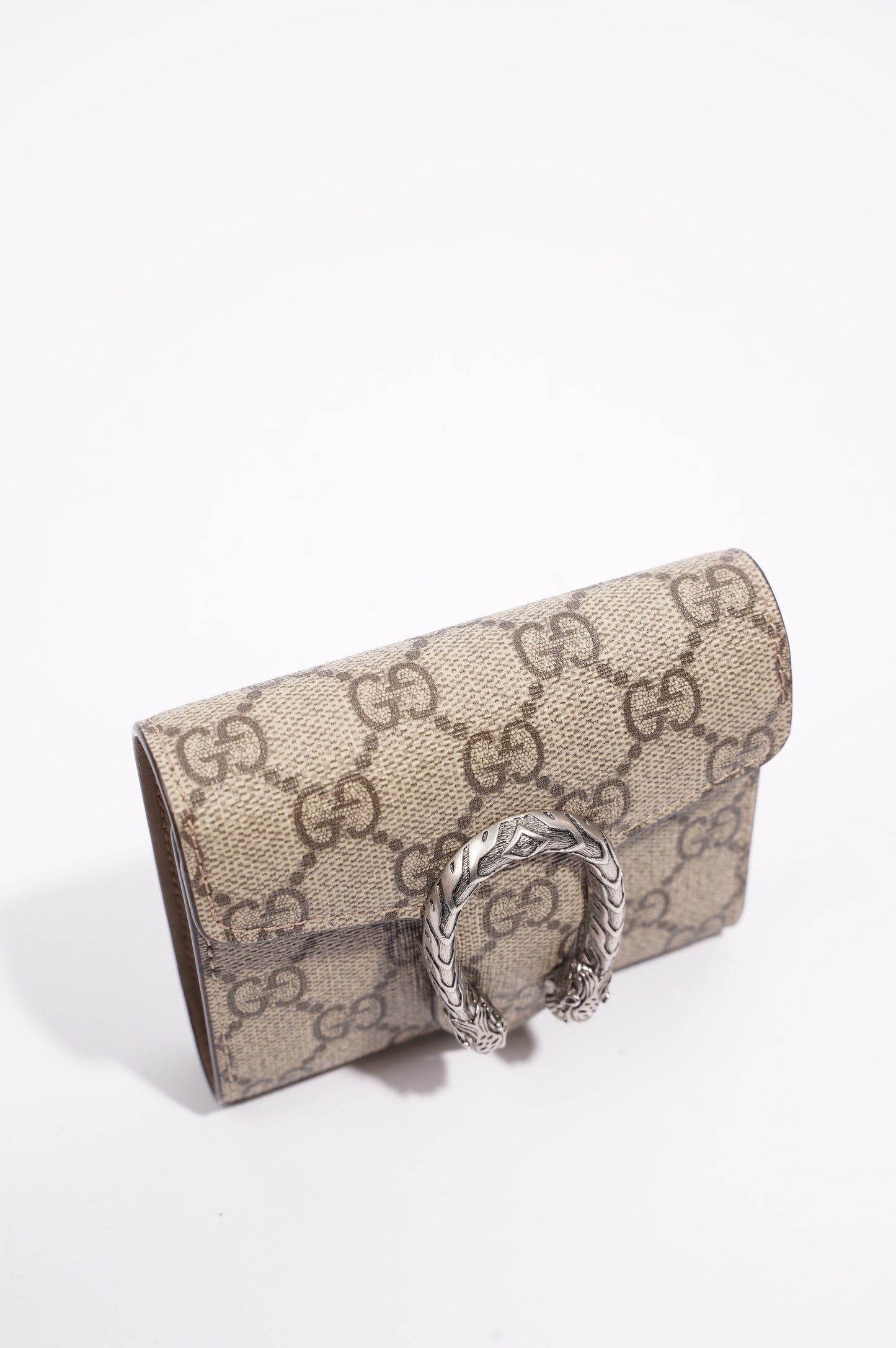 STRAPSTORY - GGC4 BAG - 3395