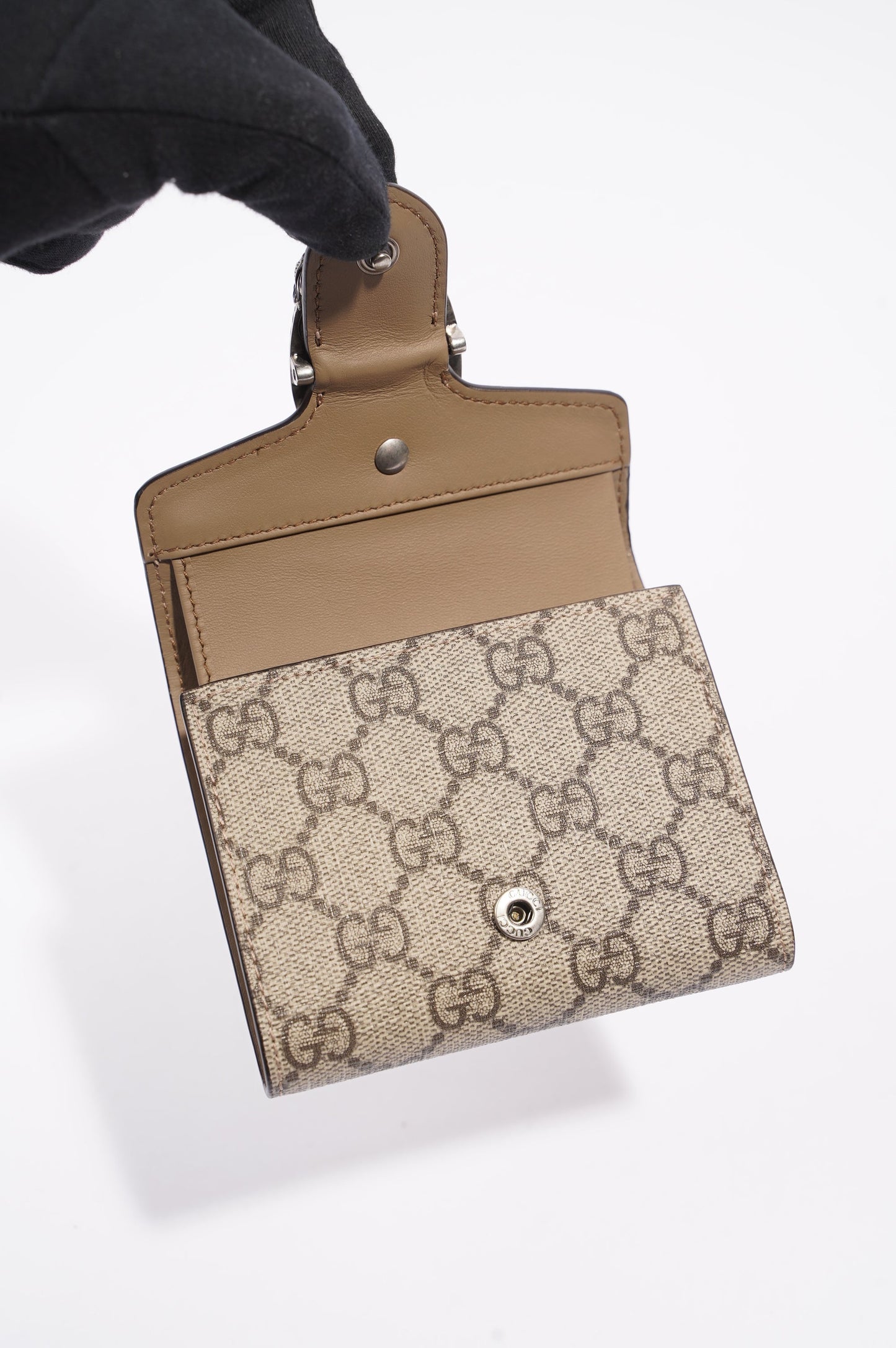 STRAPSTORY - GGC4 BAG - 3395
