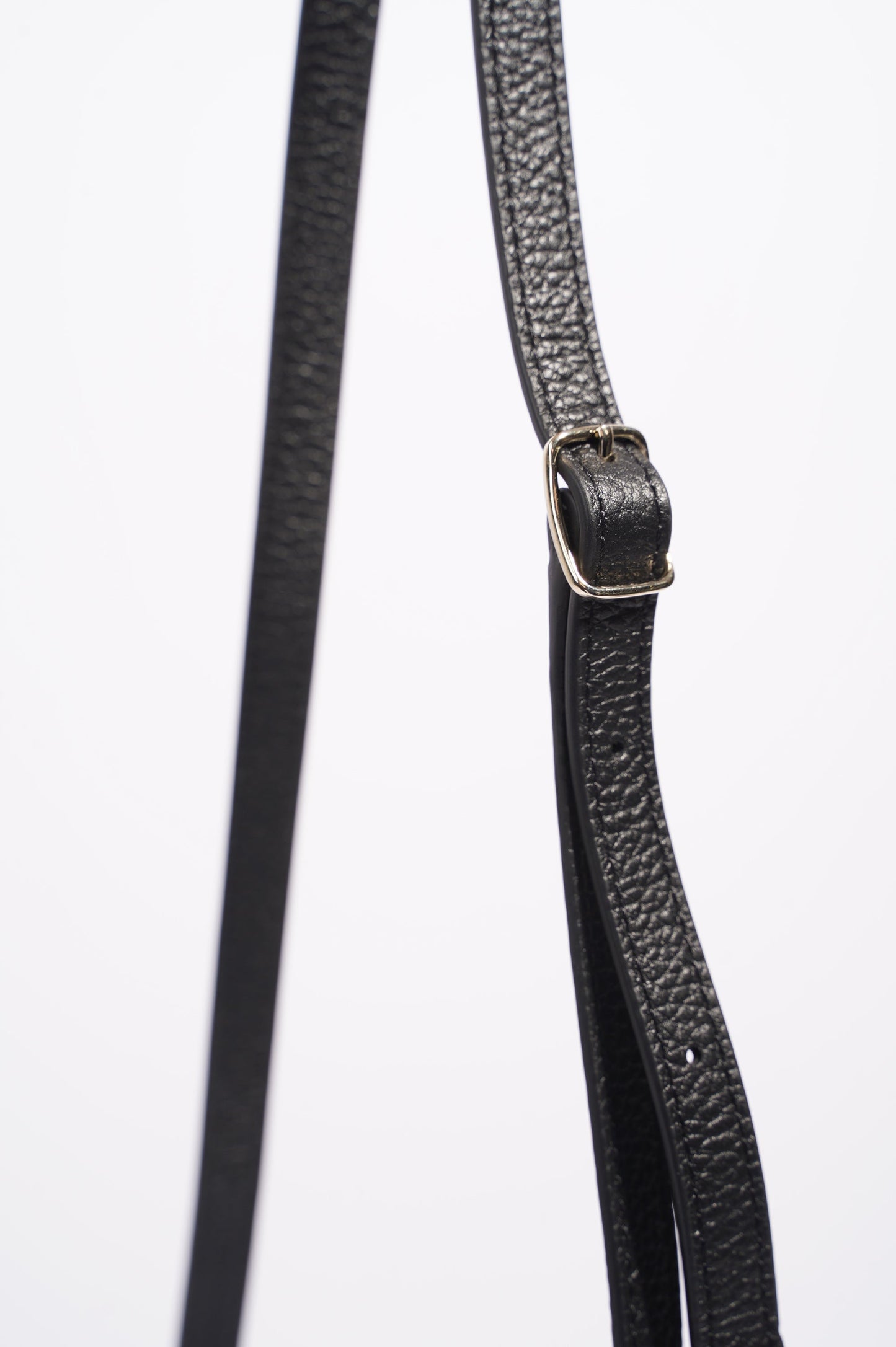 STRAPSTORY - GGC4 BAG - 3612