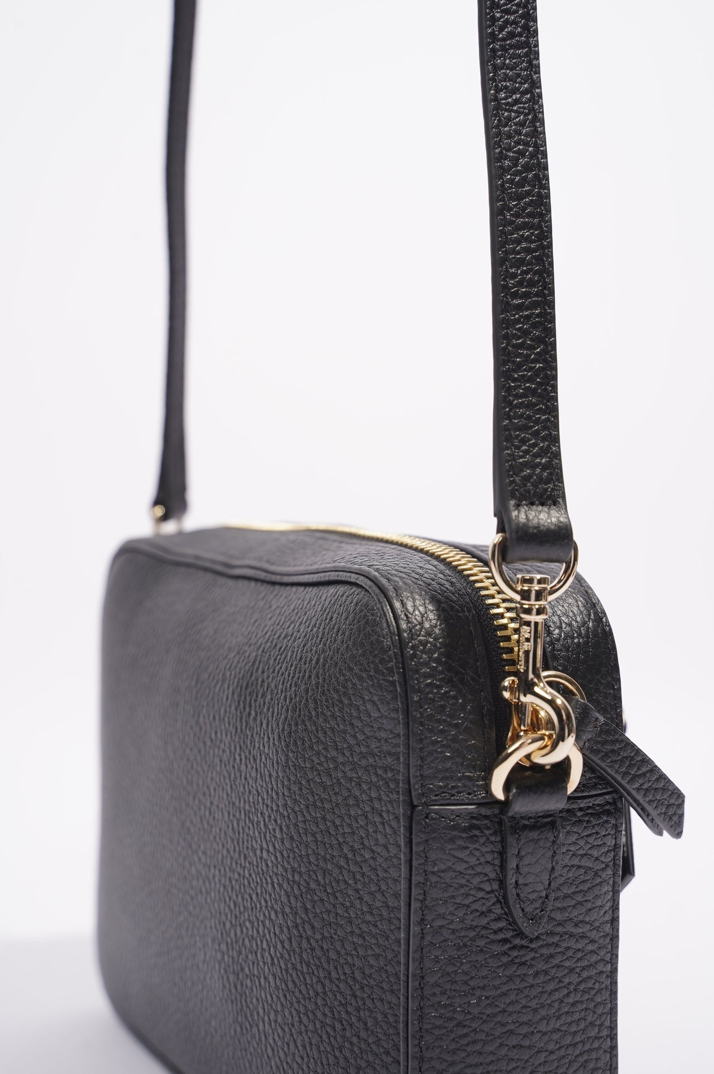 STRAPSTORY - GGC4 BAG - 3612