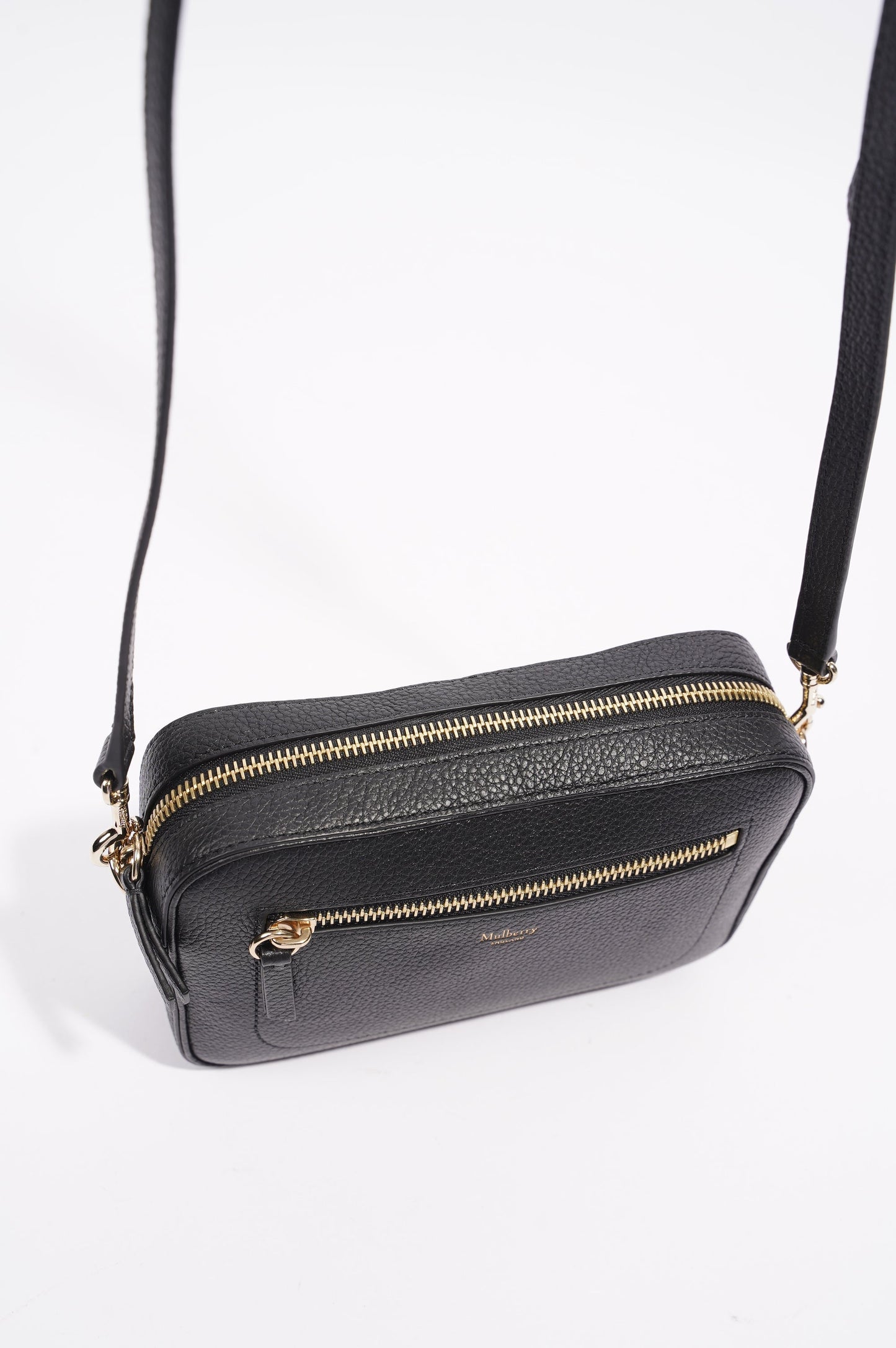 STRAPSTORY - GGC4 BAG - 3612