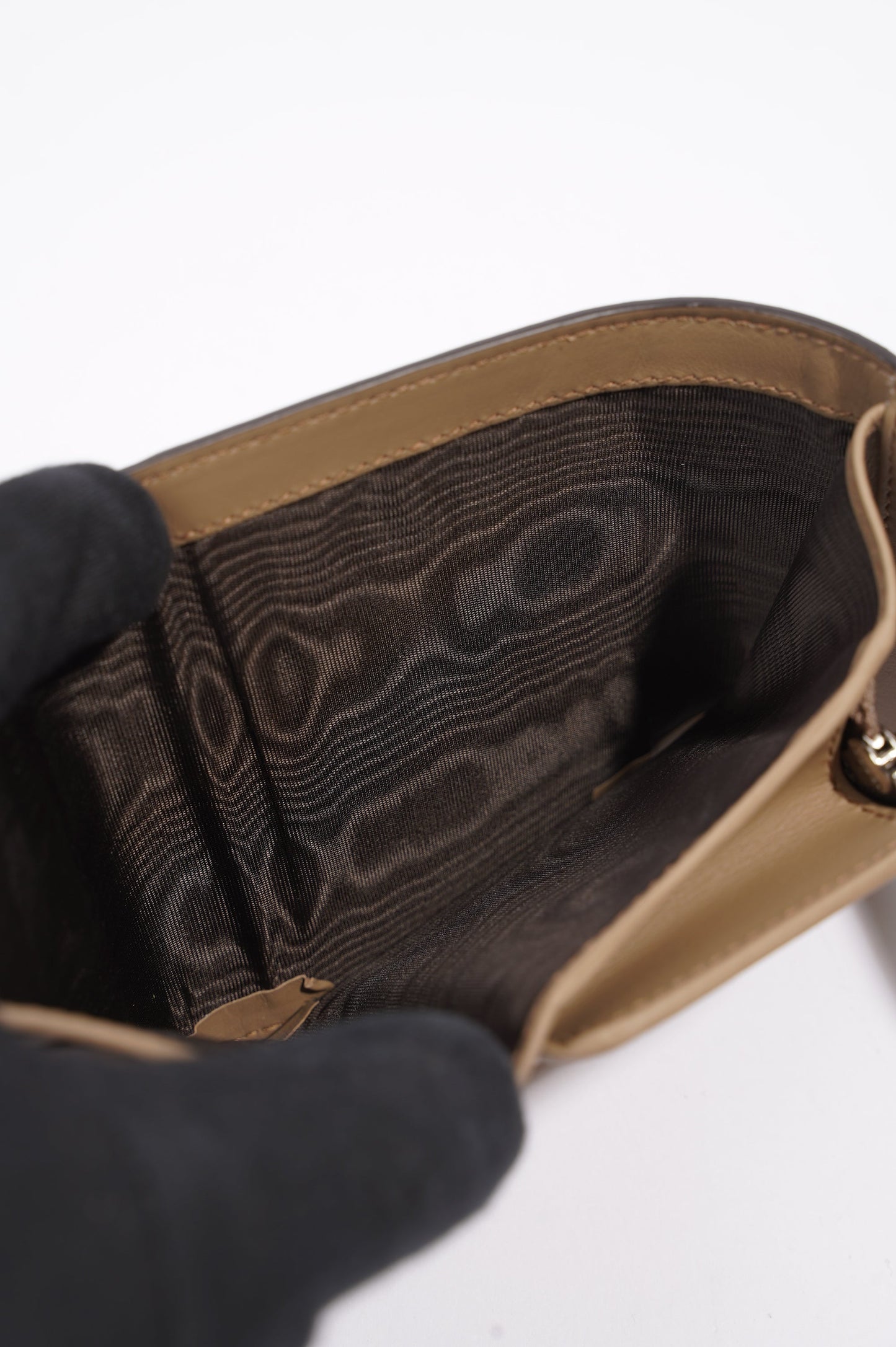 STRAPSTORY - GGC4 BAG - 3395