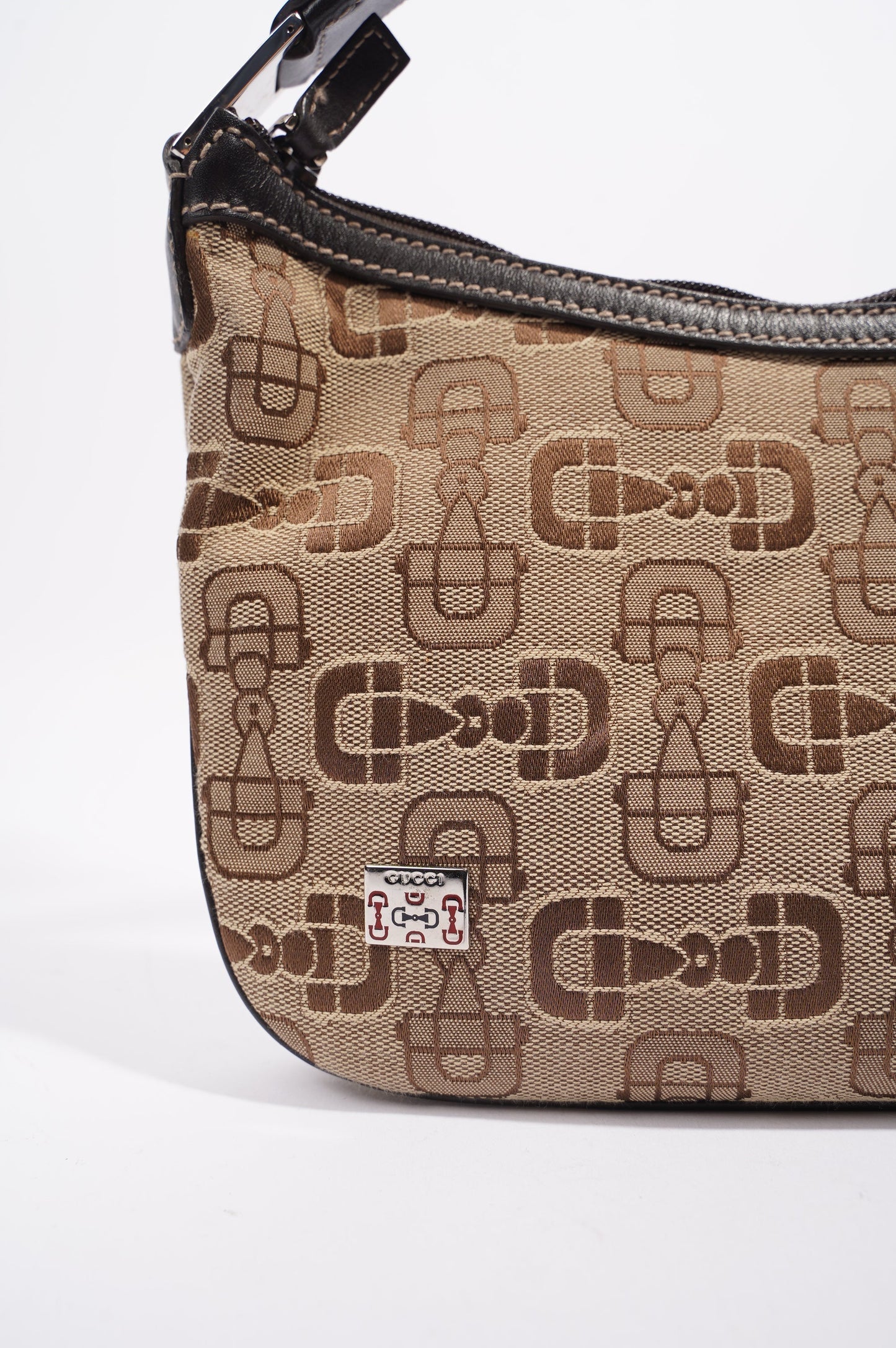 STRAPSTORY - GGC1 BAG - 1568